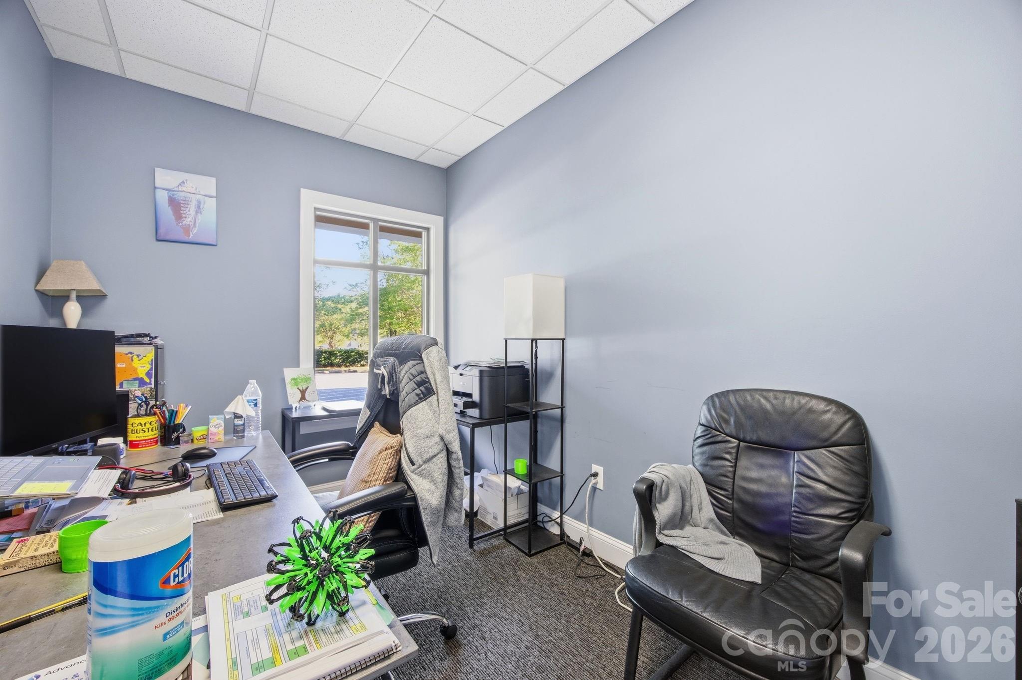 2116 Crown Centre Drive 200 Property Photo 10