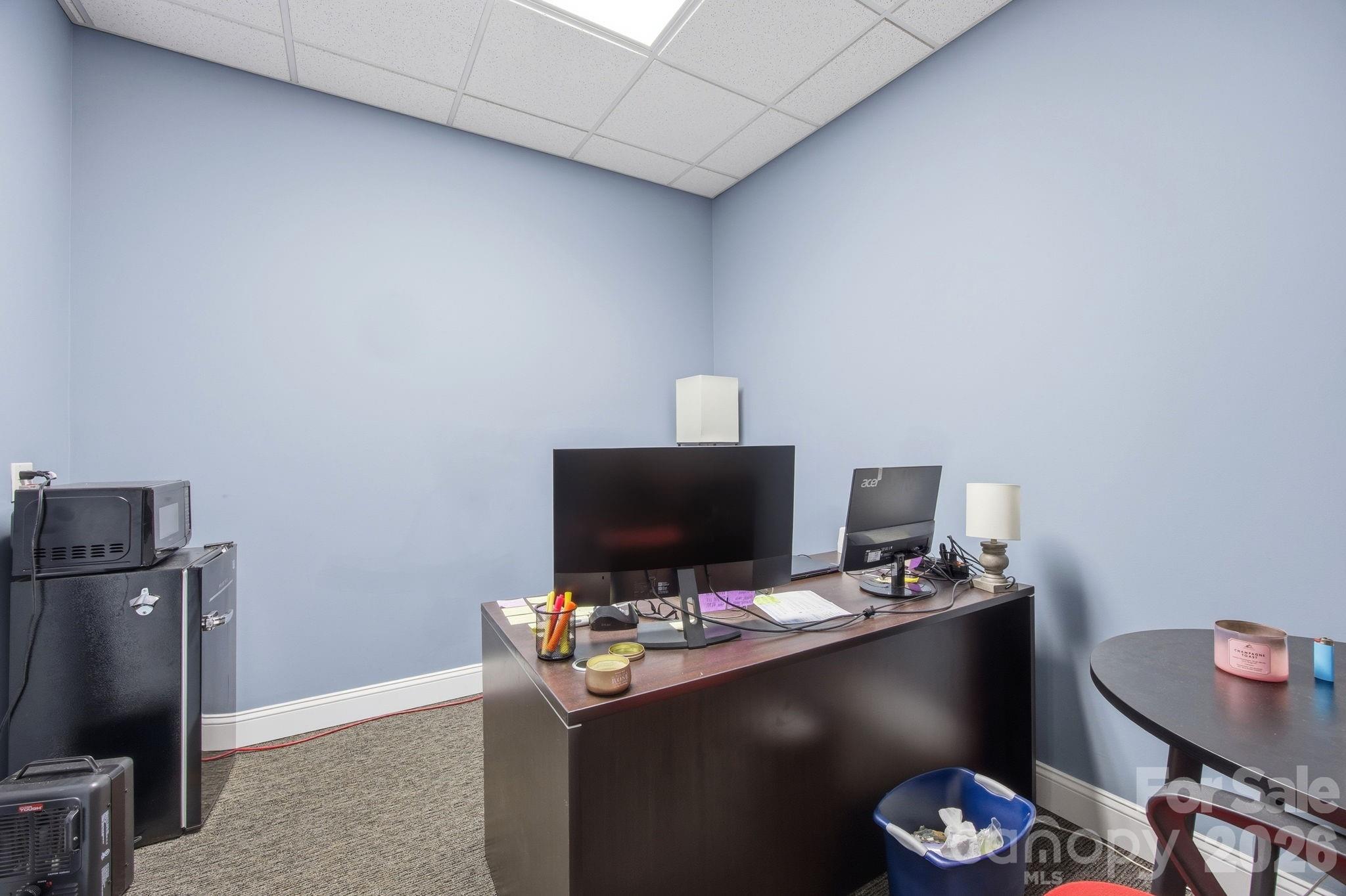 2116 Crown Centre Drive 200 Property Photo 14