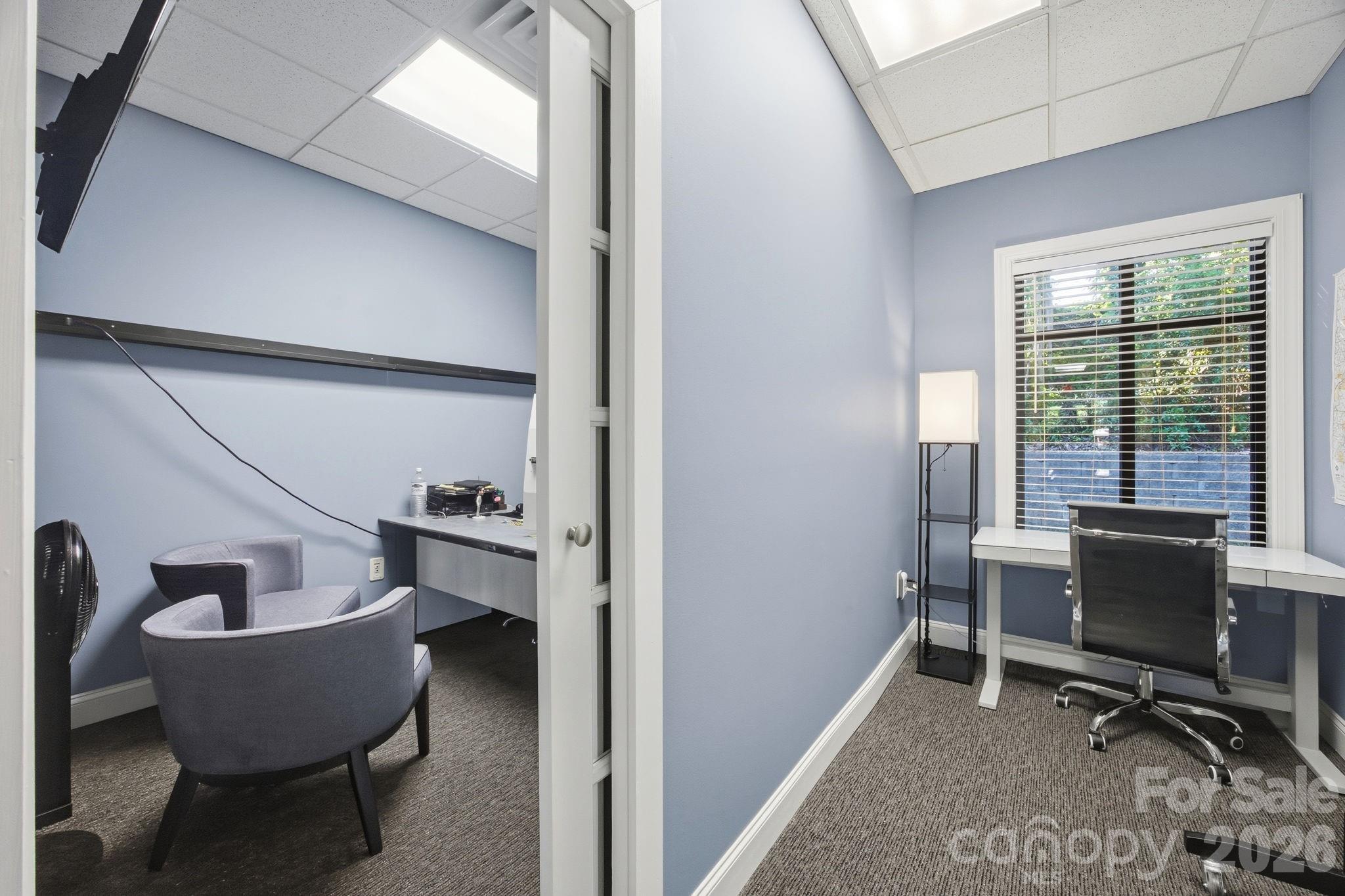 2116 Crown Centre Drive 200 Property Photo 15