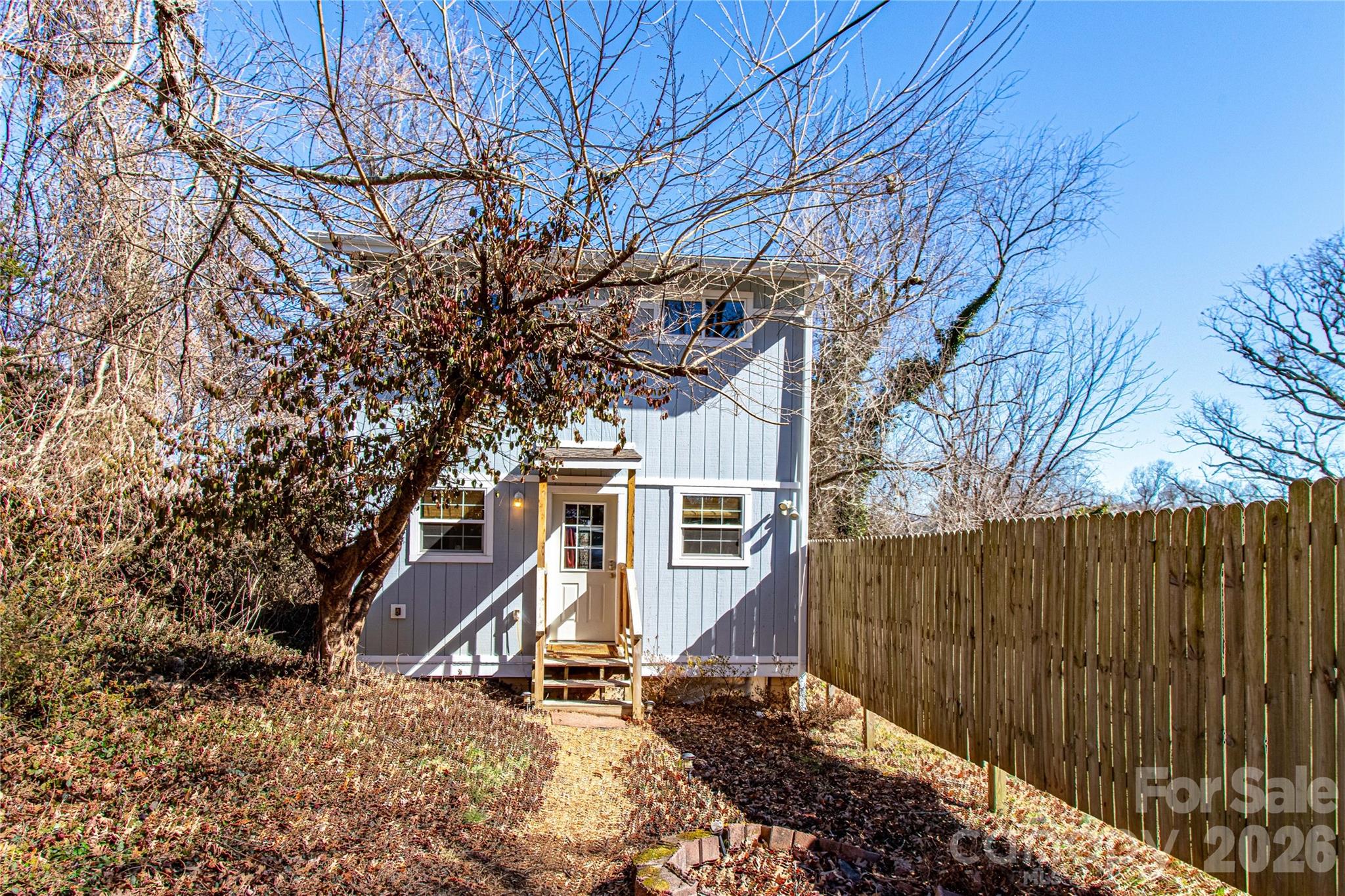 105 Adams Hill Road Property Photo 1