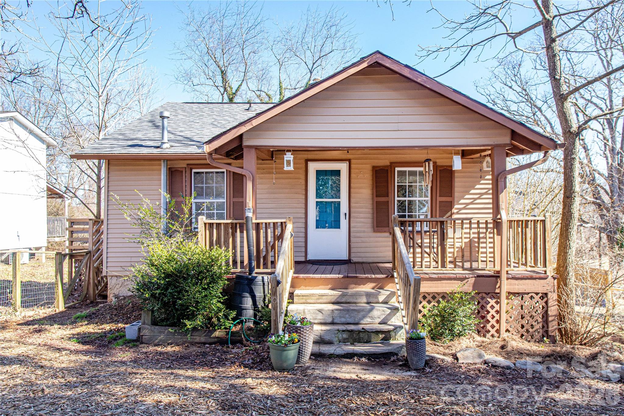 105 Adams Hill Road Property Photo 3