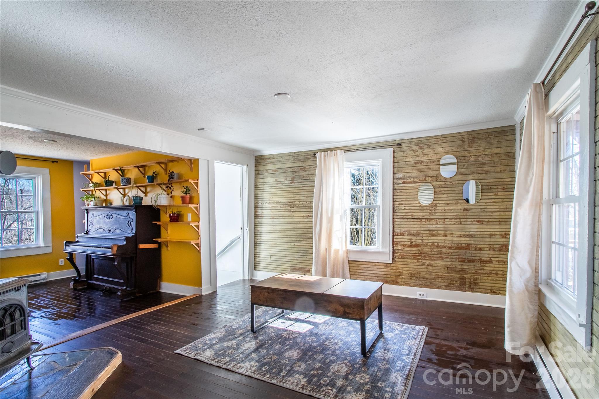 105 Adams Hill Road Property Photo 8
