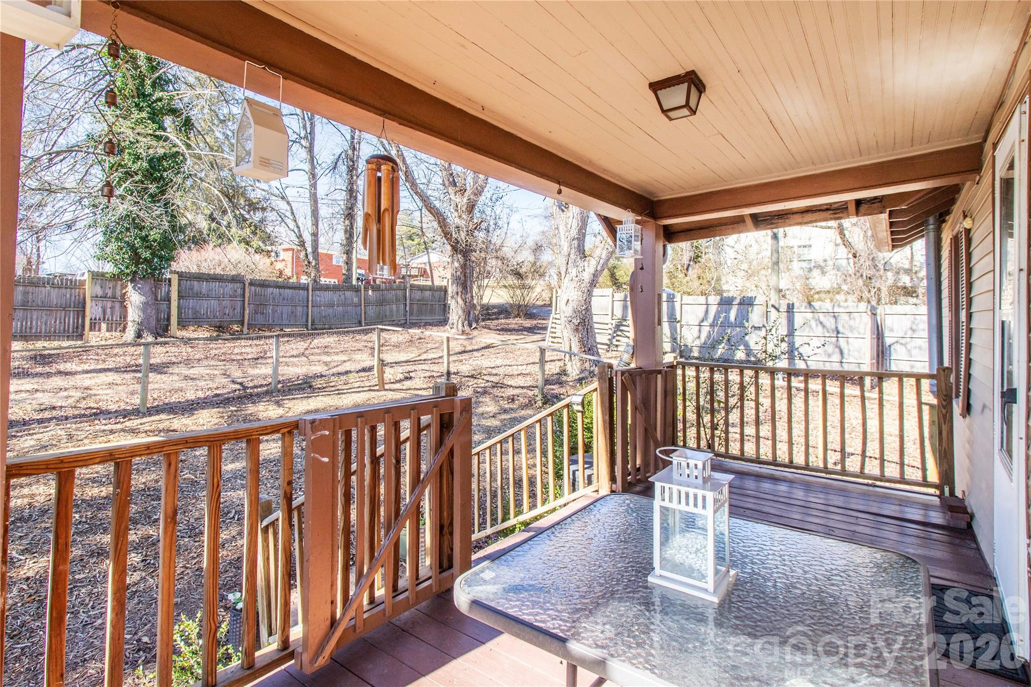 105 Adams Hill Road Property Photo 9