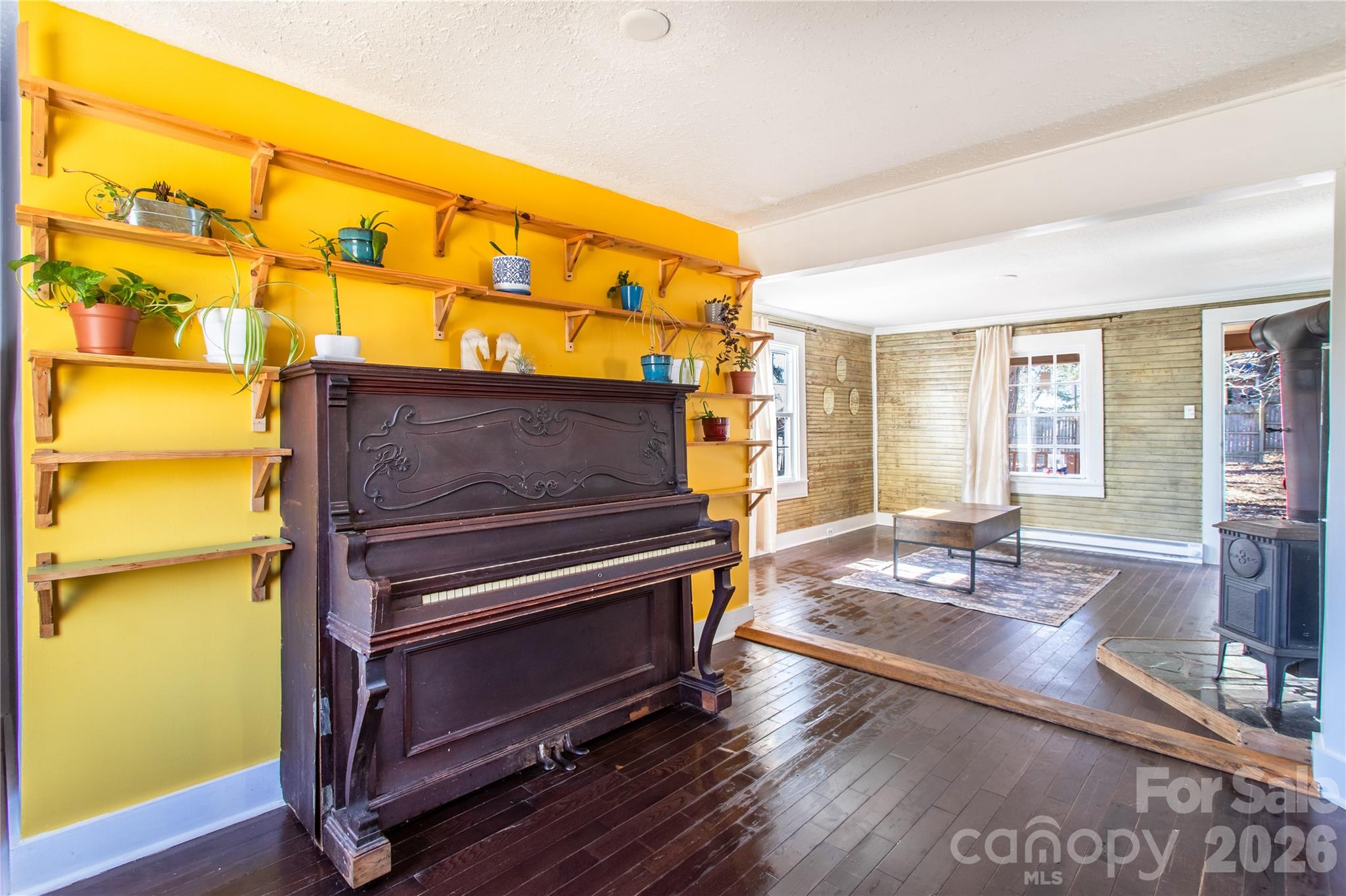 105 Adams Hill Road Property Photo 10