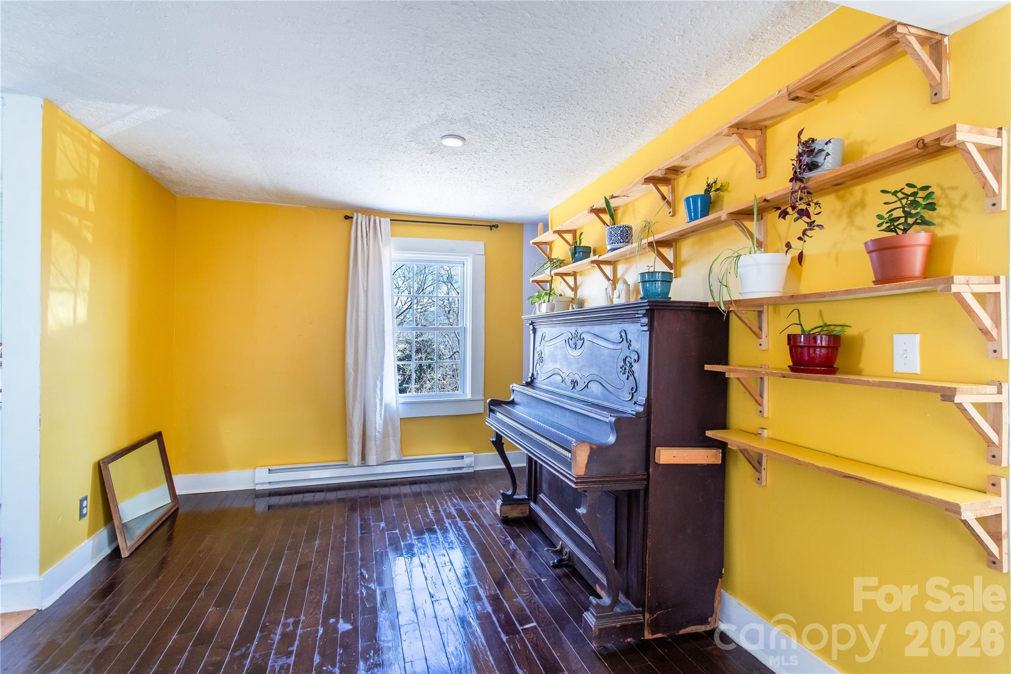 105 Adams Hill Road Property Photo 11