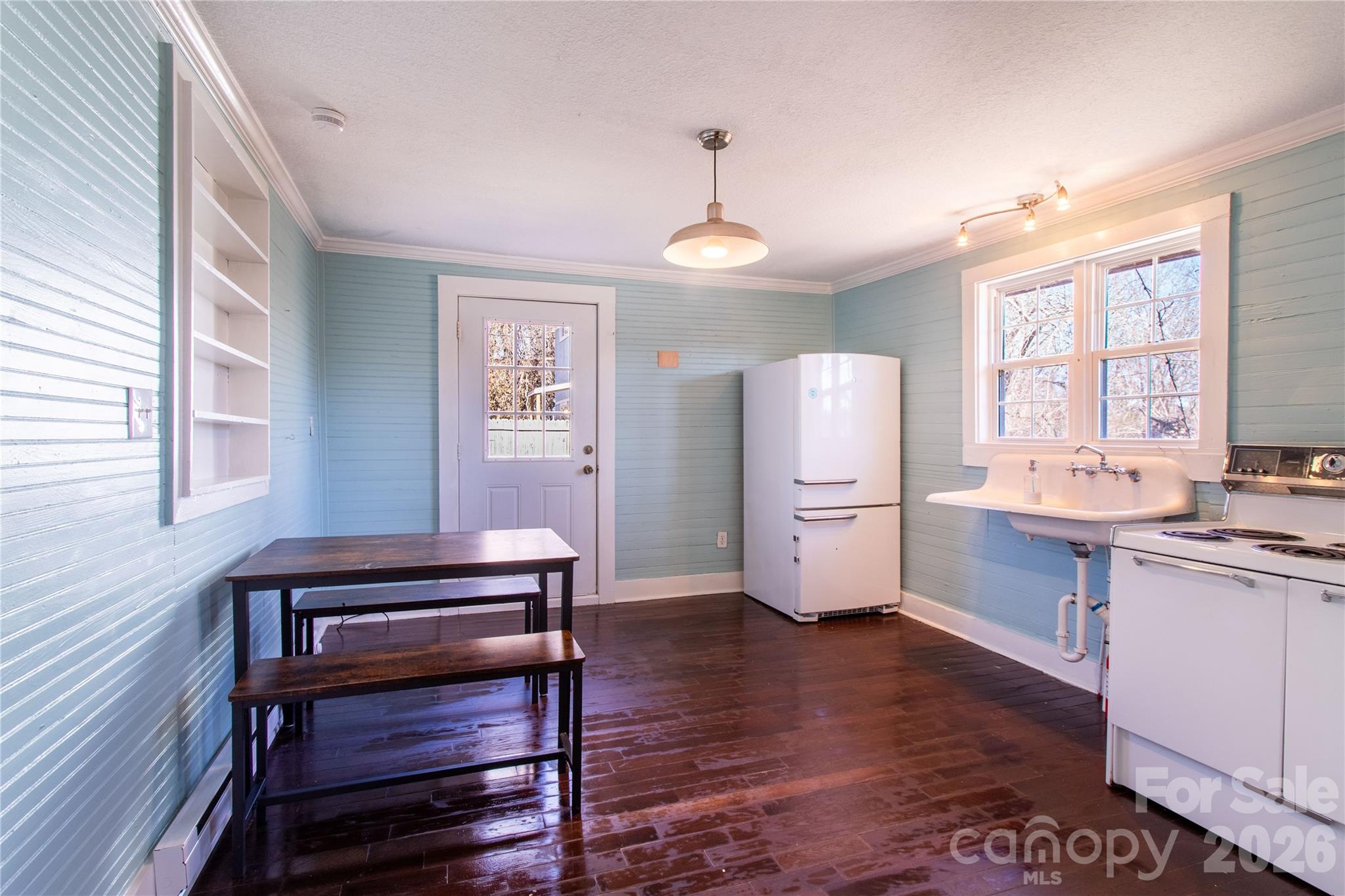 105 Adams Hill Road Property Photo 12