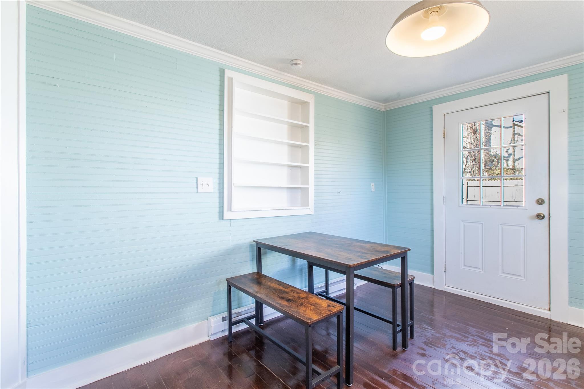 105 Adams Hill Road Property Photo 13