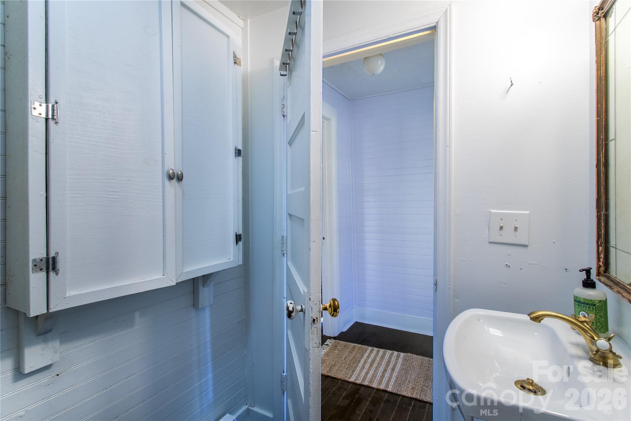 105 Adams Hill Road Property Photo 16