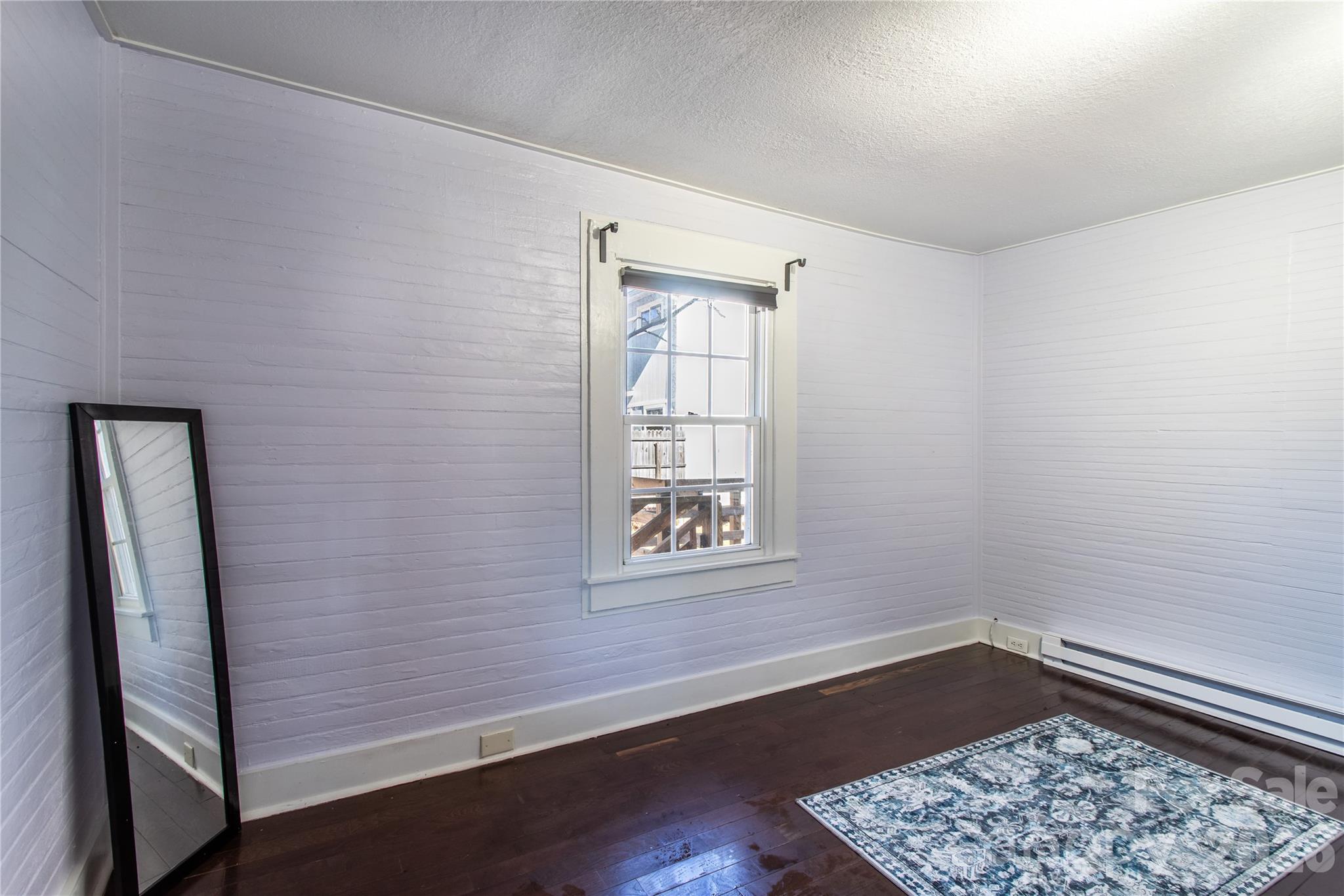 105 Adams Hill Road Property Photo 17