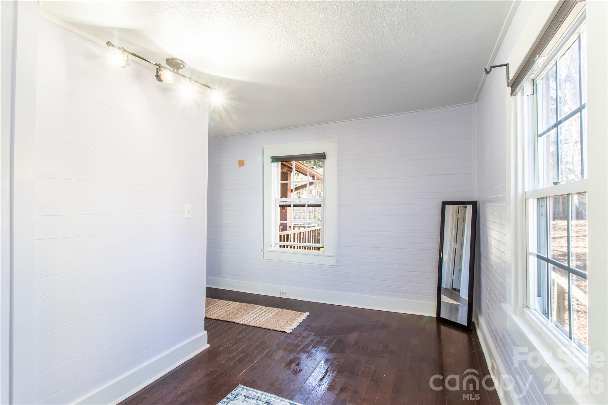 105 Adams Hill Road Property Photo 18