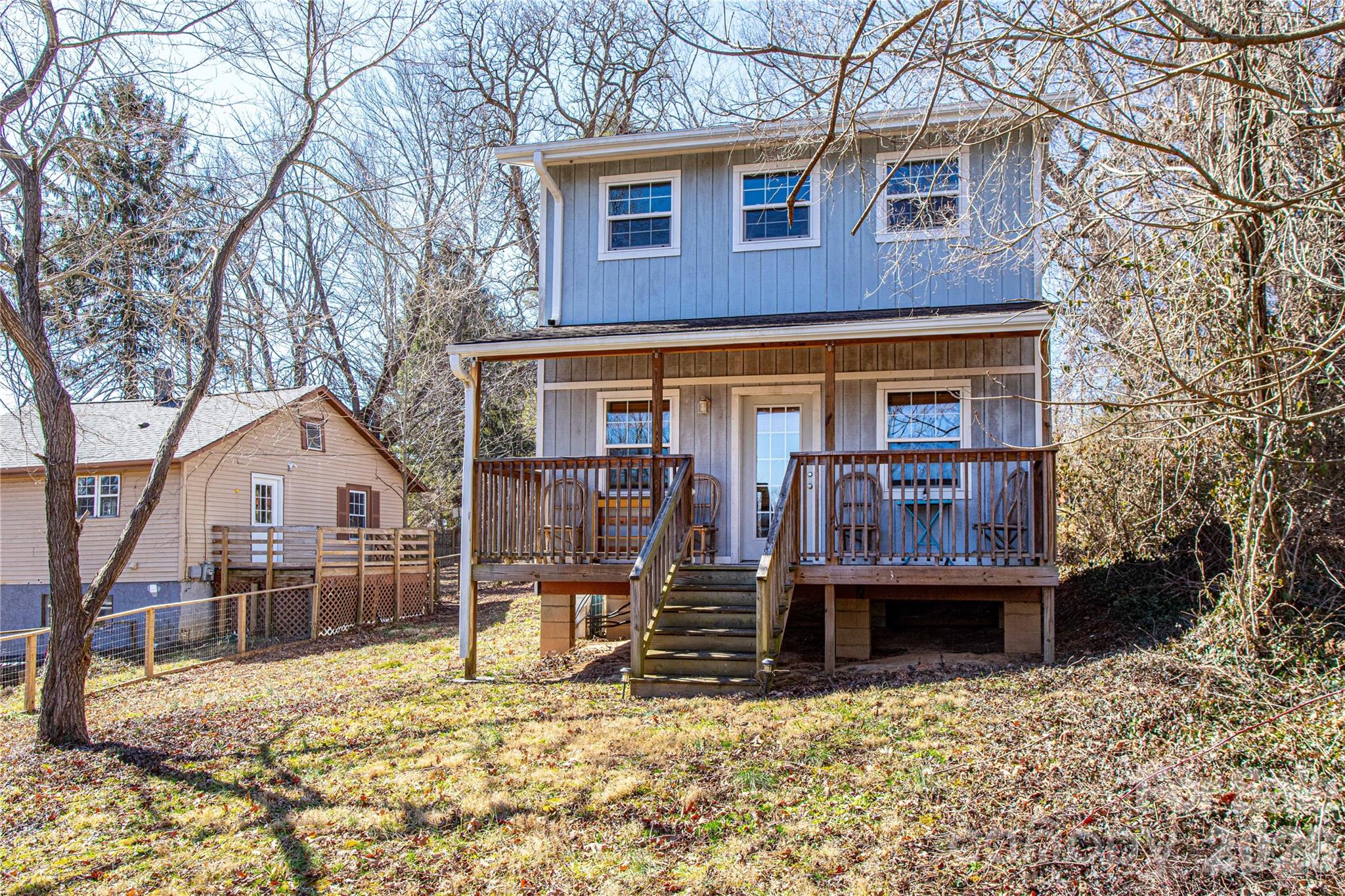 105 Adams Hill Road Property Photo 23