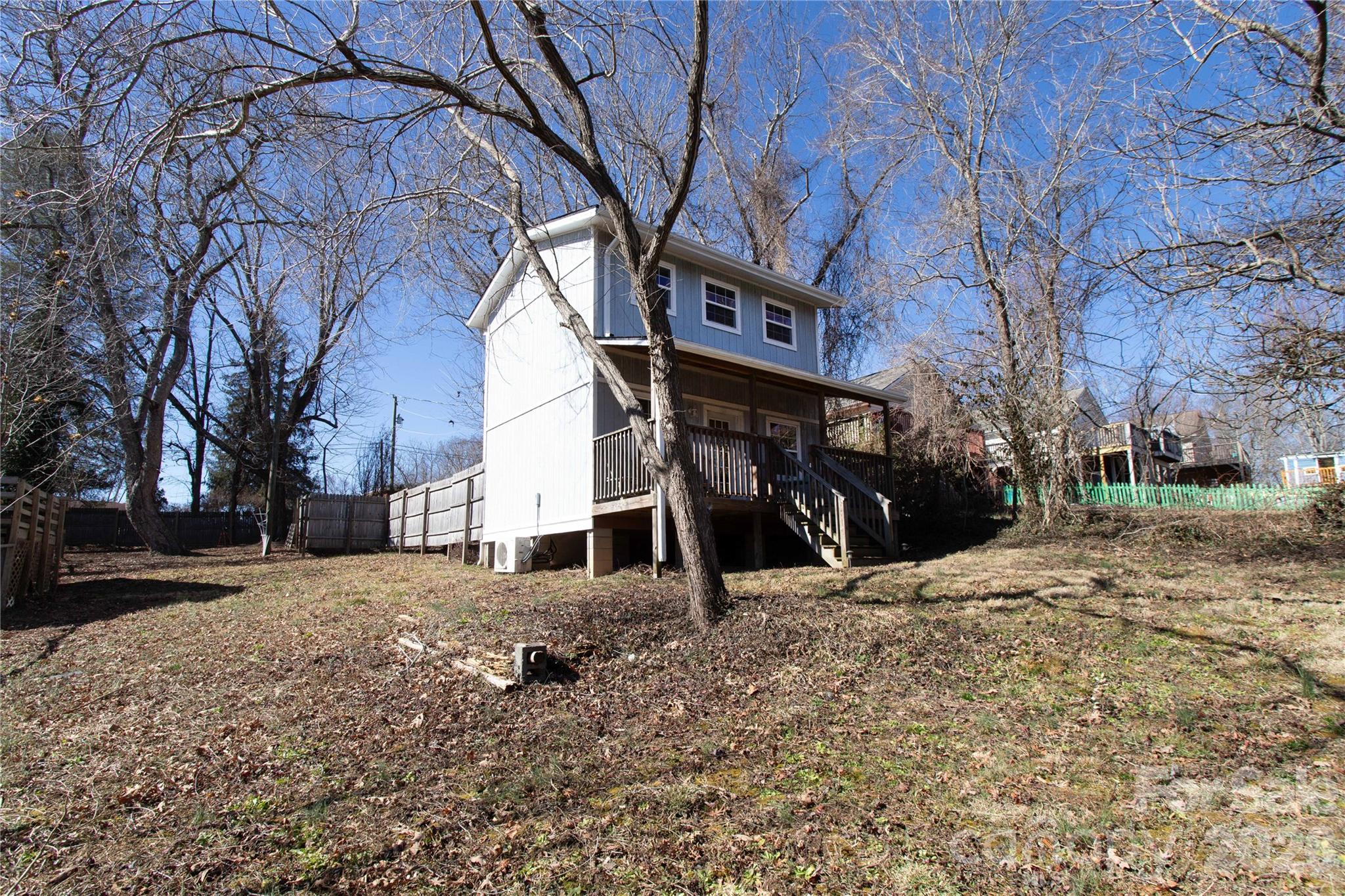 105 Adams Hill Road Property Photo 24