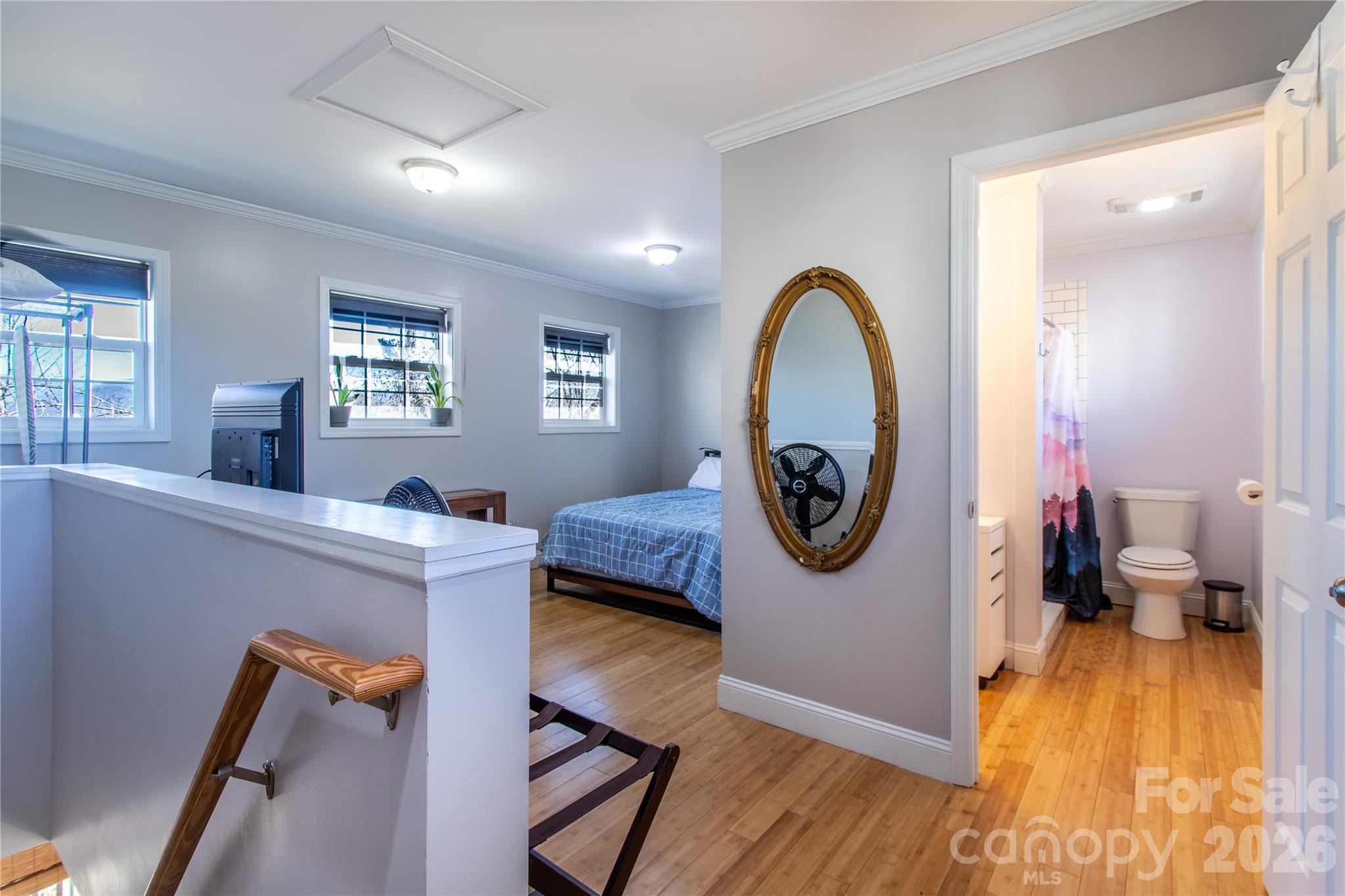105 Adams Hill Road Property Photo 30