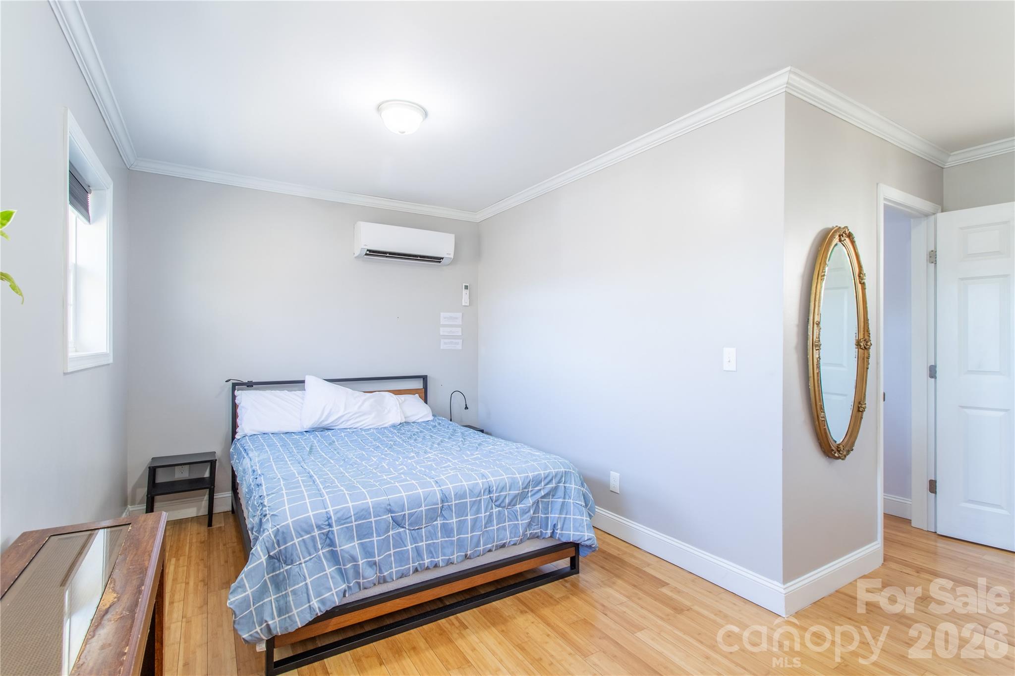 105 Adams Hill Road Property Photo 31