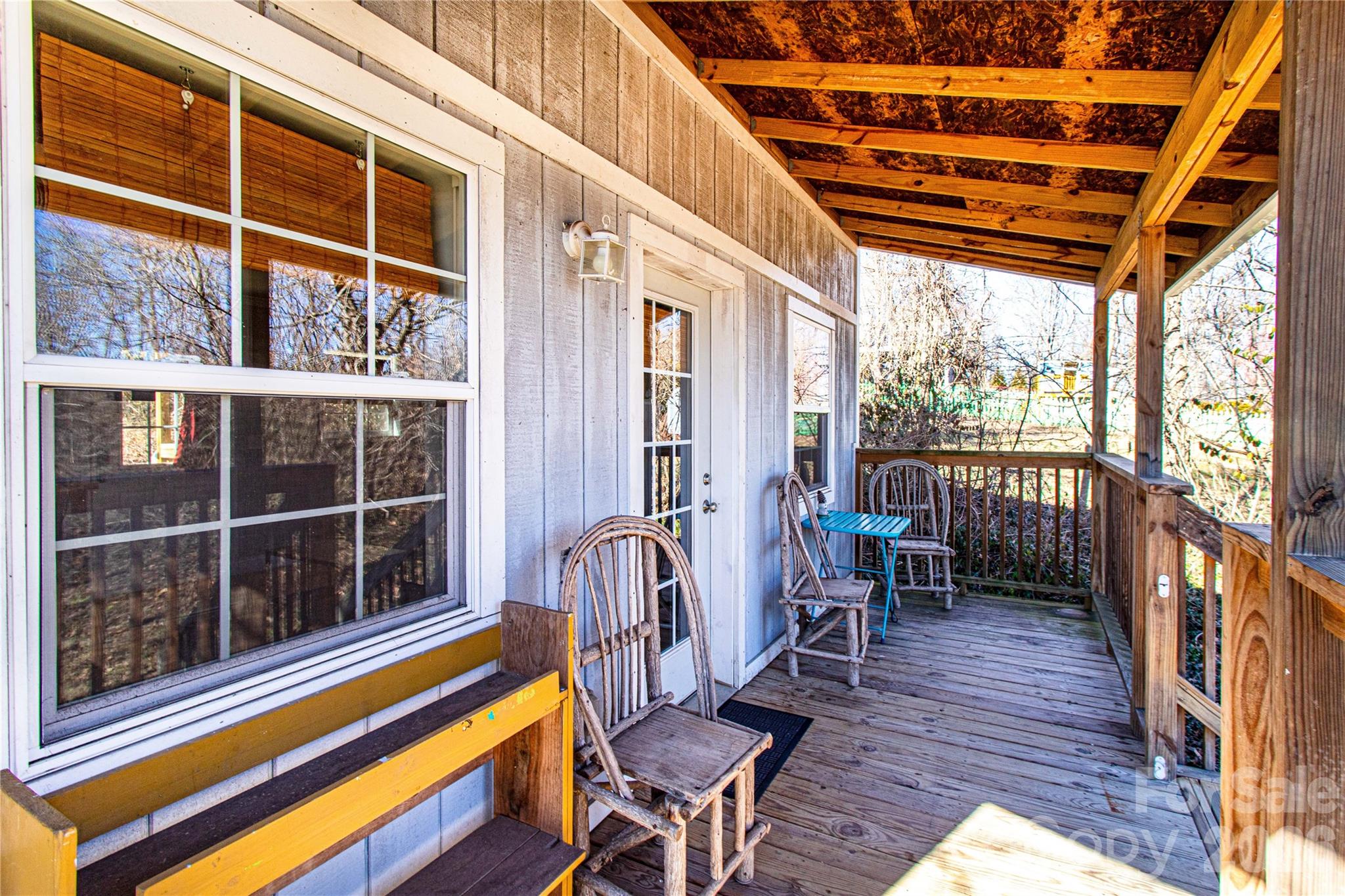 105 Adams Hill Road Property Photo 33