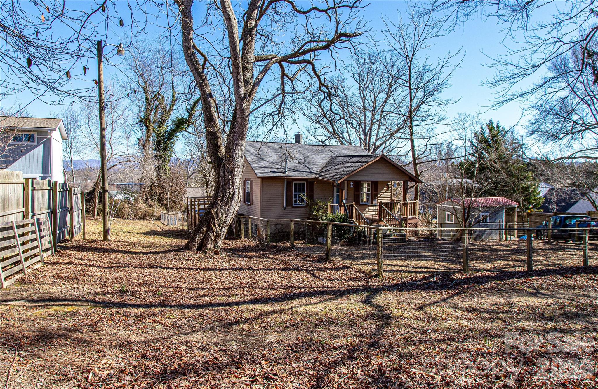 105 Adams Hill Road Property Photo 34