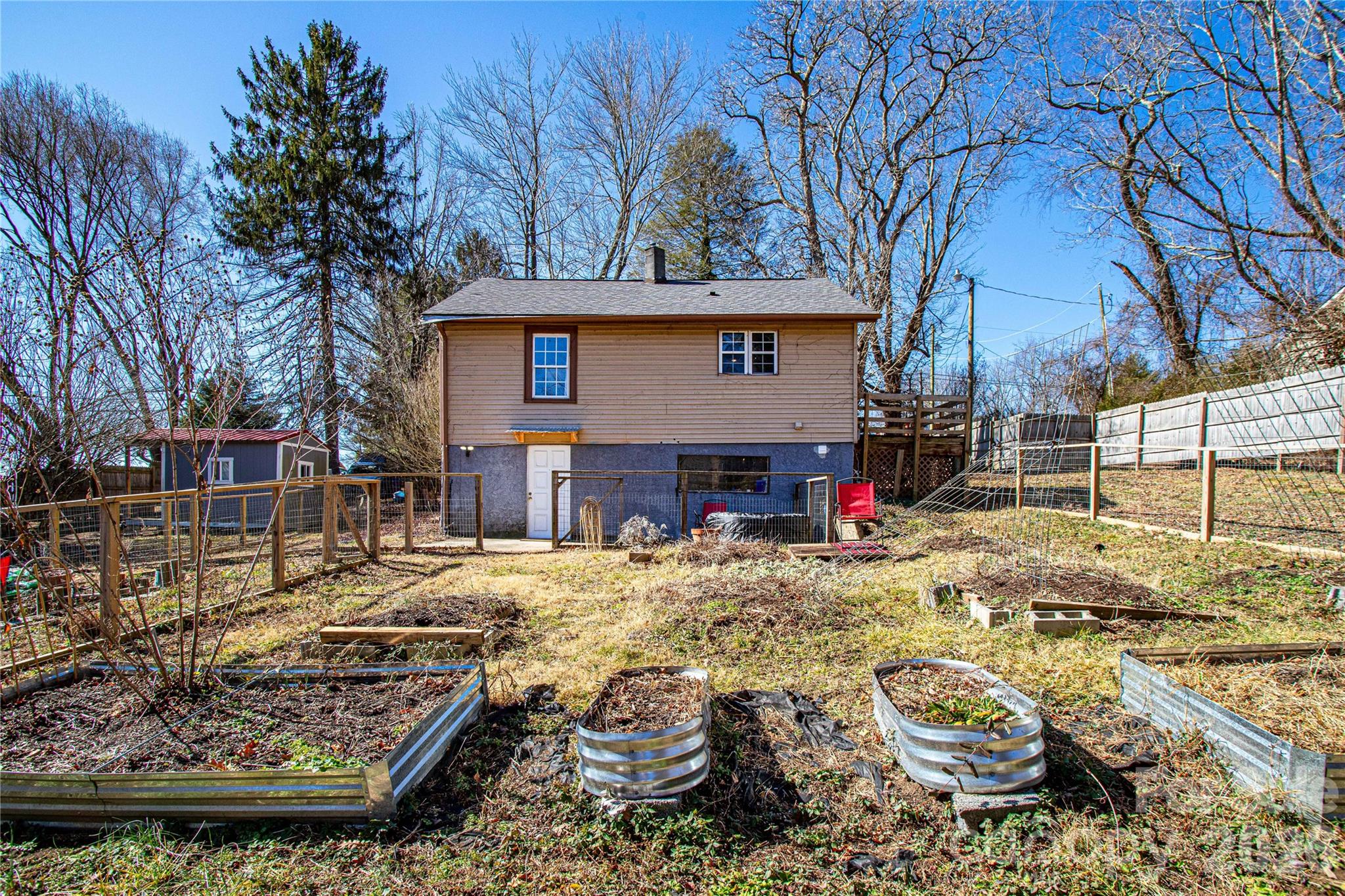 105 Adams Hill Road Property Photo 35