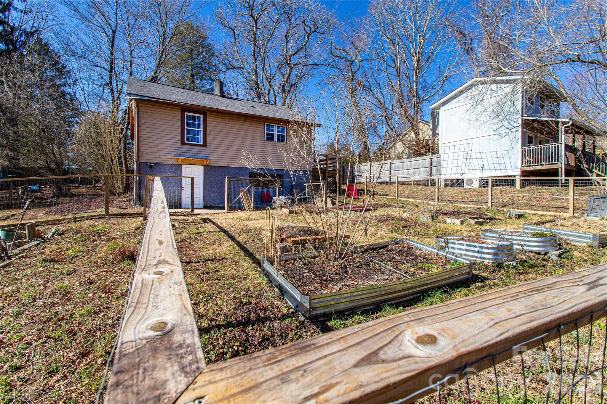 105 Adams Hill Road Property Photo 36