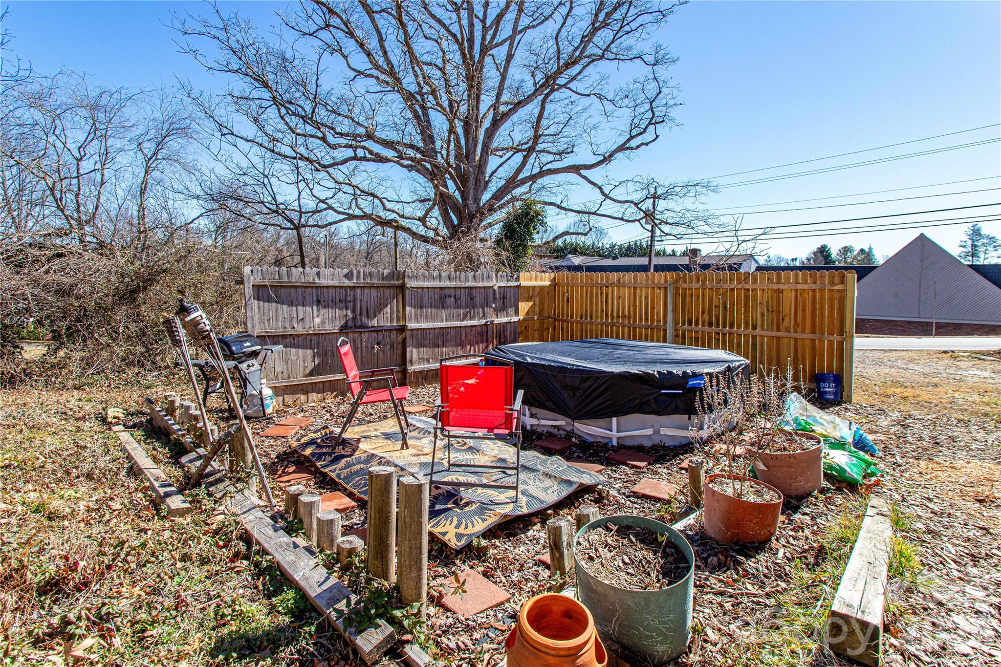 105 Adams Hill Road Property Photo 37