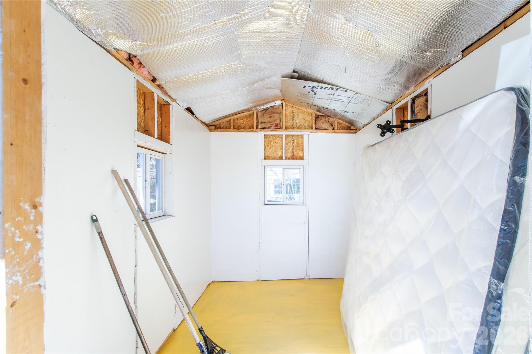 105 Adams Hill Road Property Photo 38