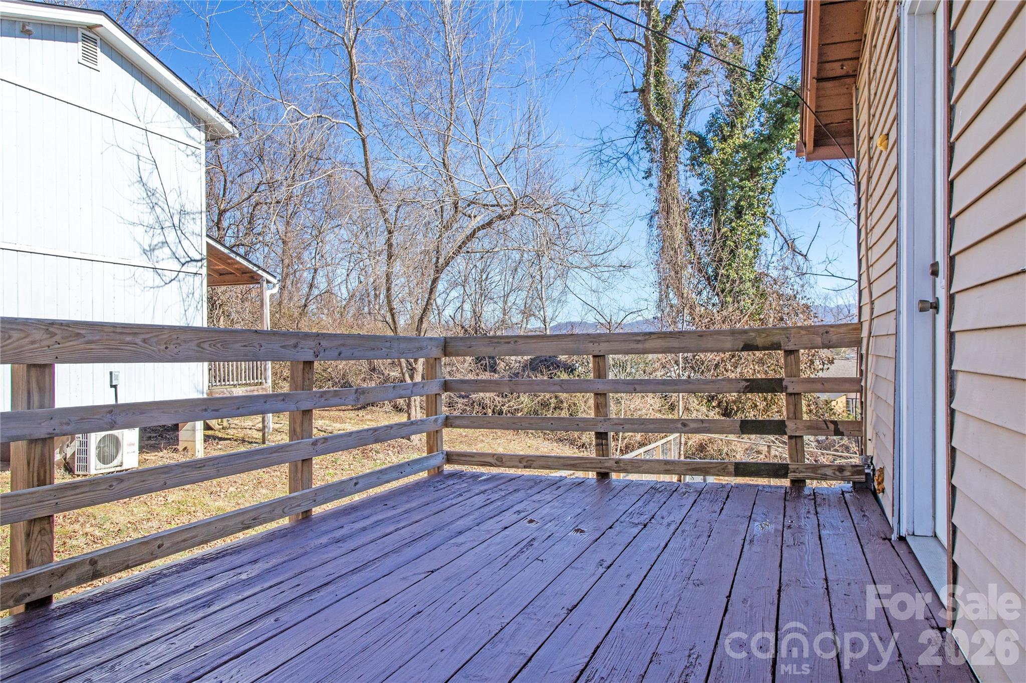 105 Adams Hill Road Property Photo 39