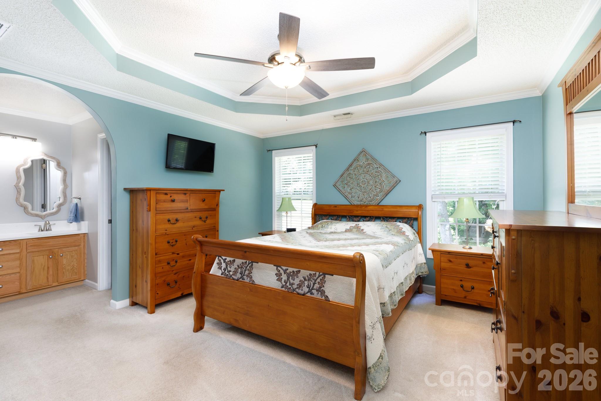 2312 Nuthatch Drive Property Photo 14