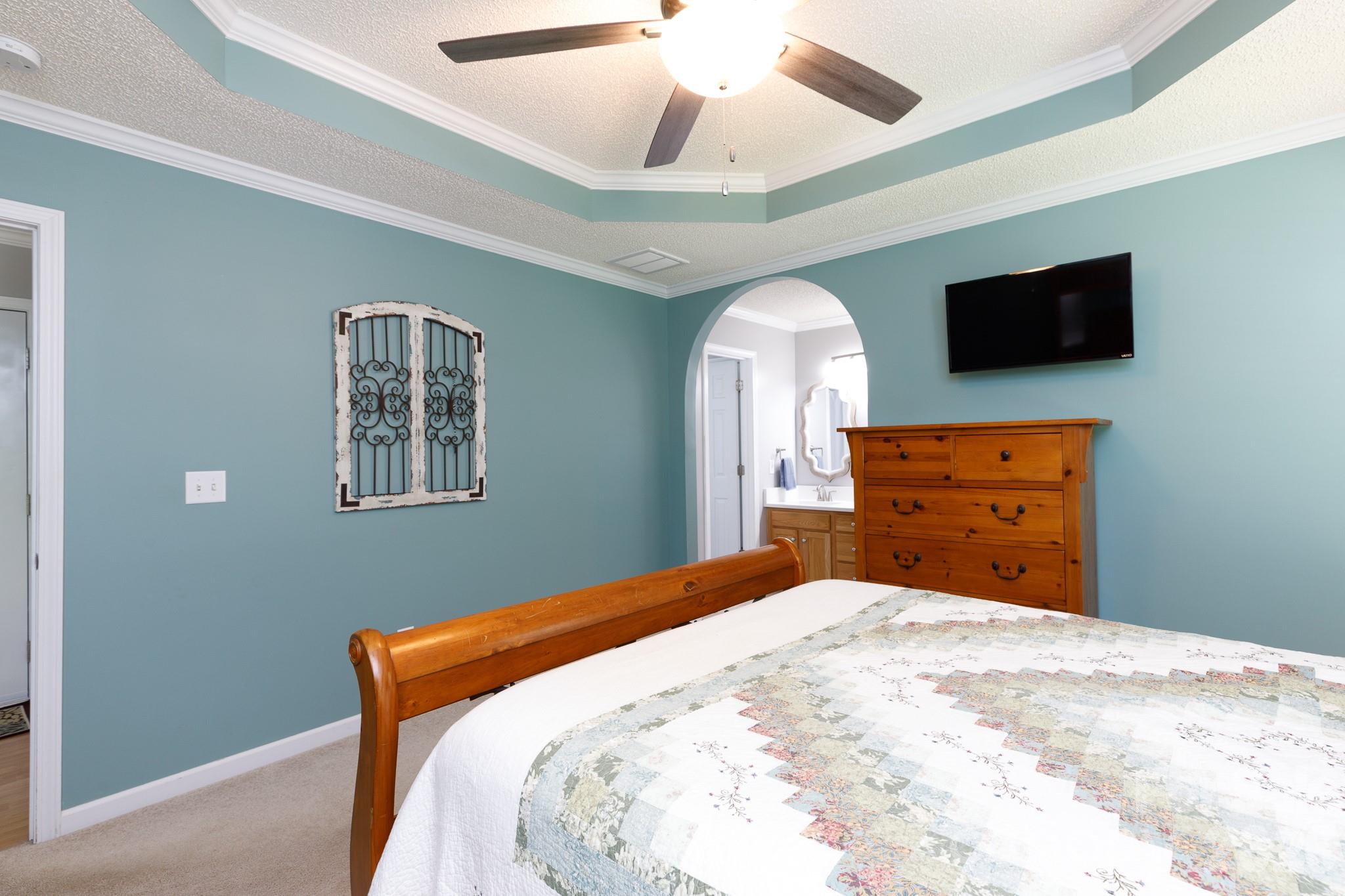 2312 Nuthatch Drive Property Photo 15
