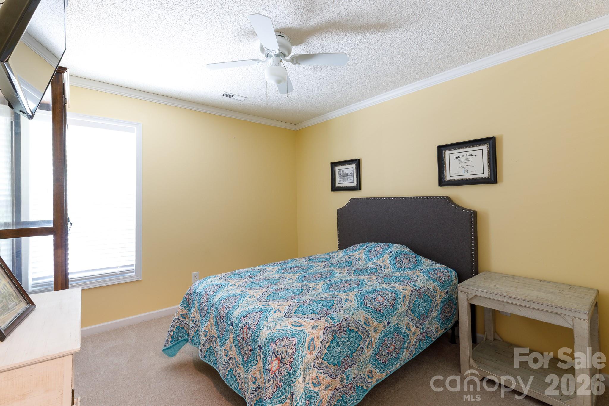 2312 Nuthatch Drive Property Photo 20