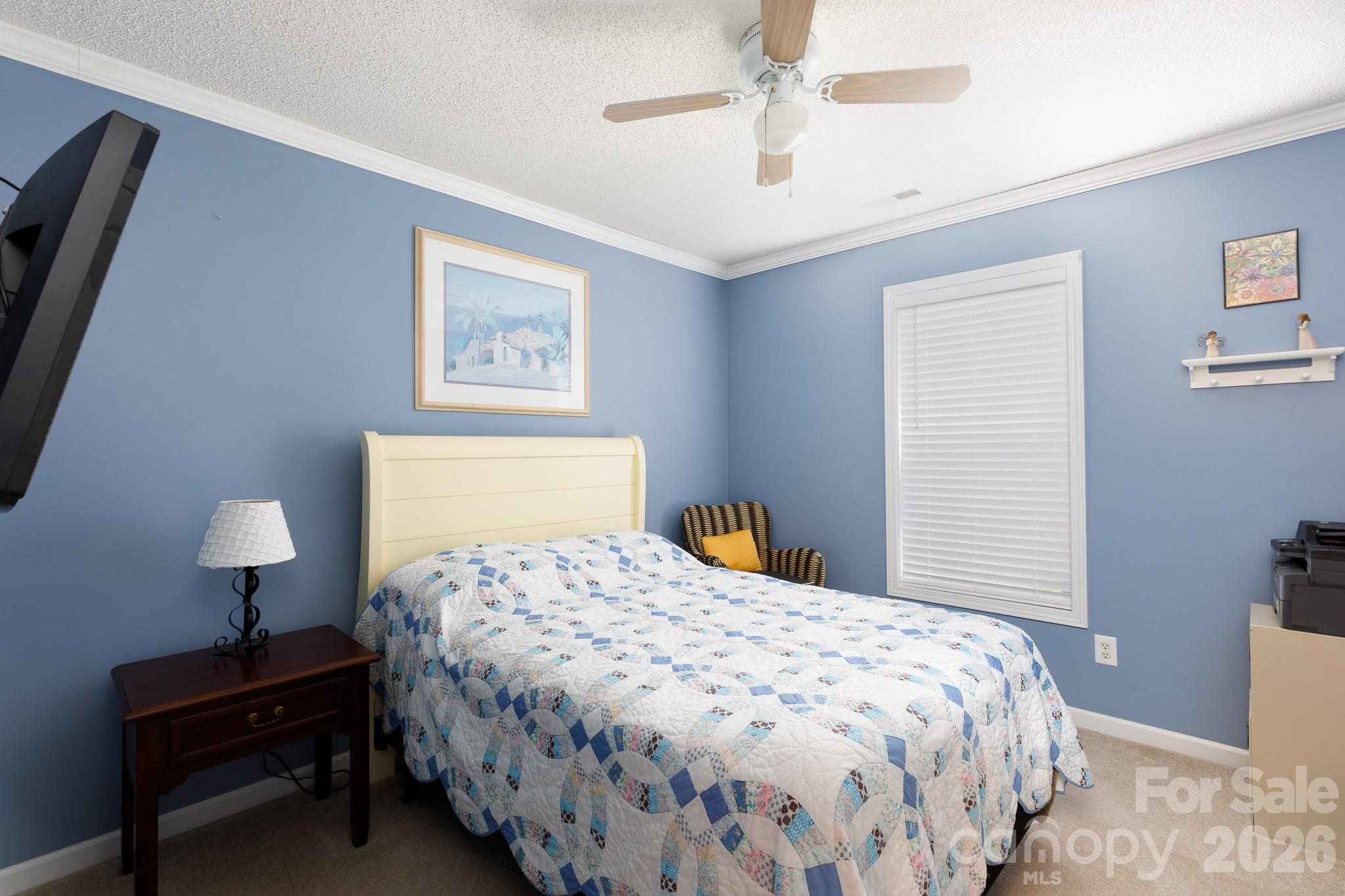 2312 Nuthatch Drive Property Photo 21