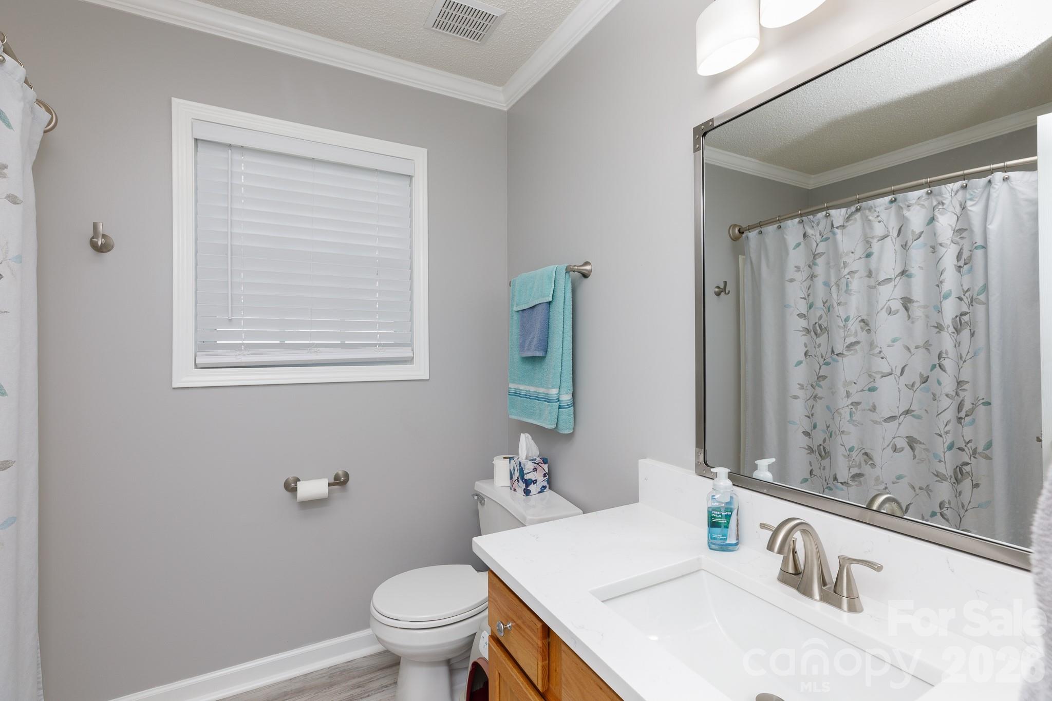 2312 Nuthatch Drive Property Photo 22