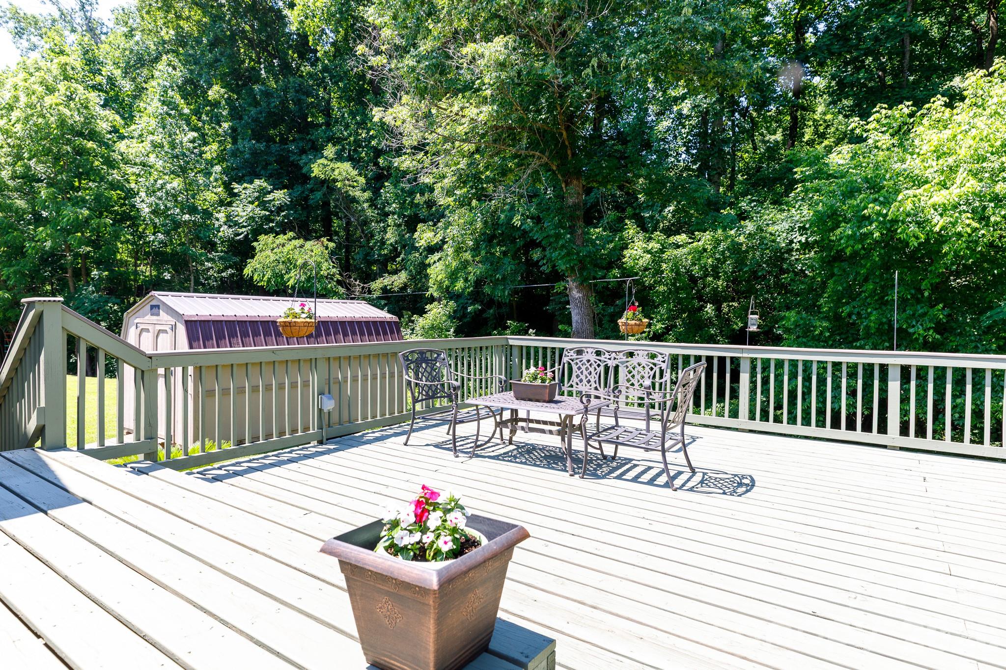 2312 Nuthatch Drive Property Photo 23
