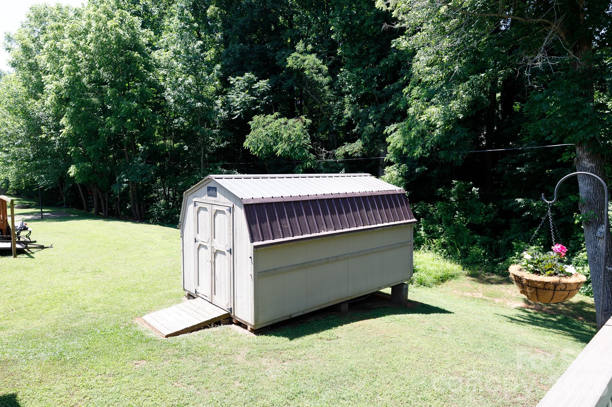 2312 Nuthatch Drive Property Photo 30