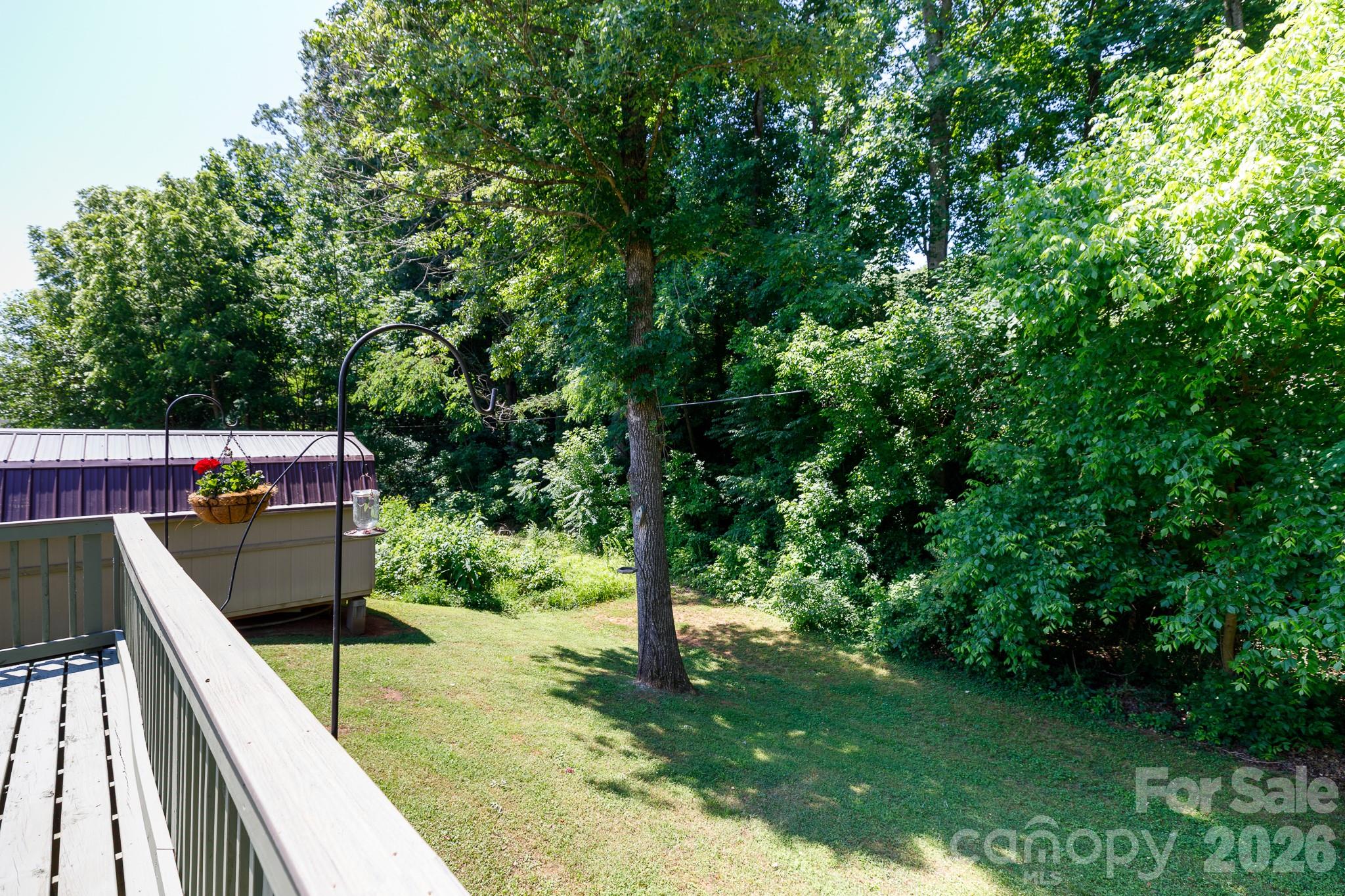 2312 Nuthatch Drive Property Photo 31