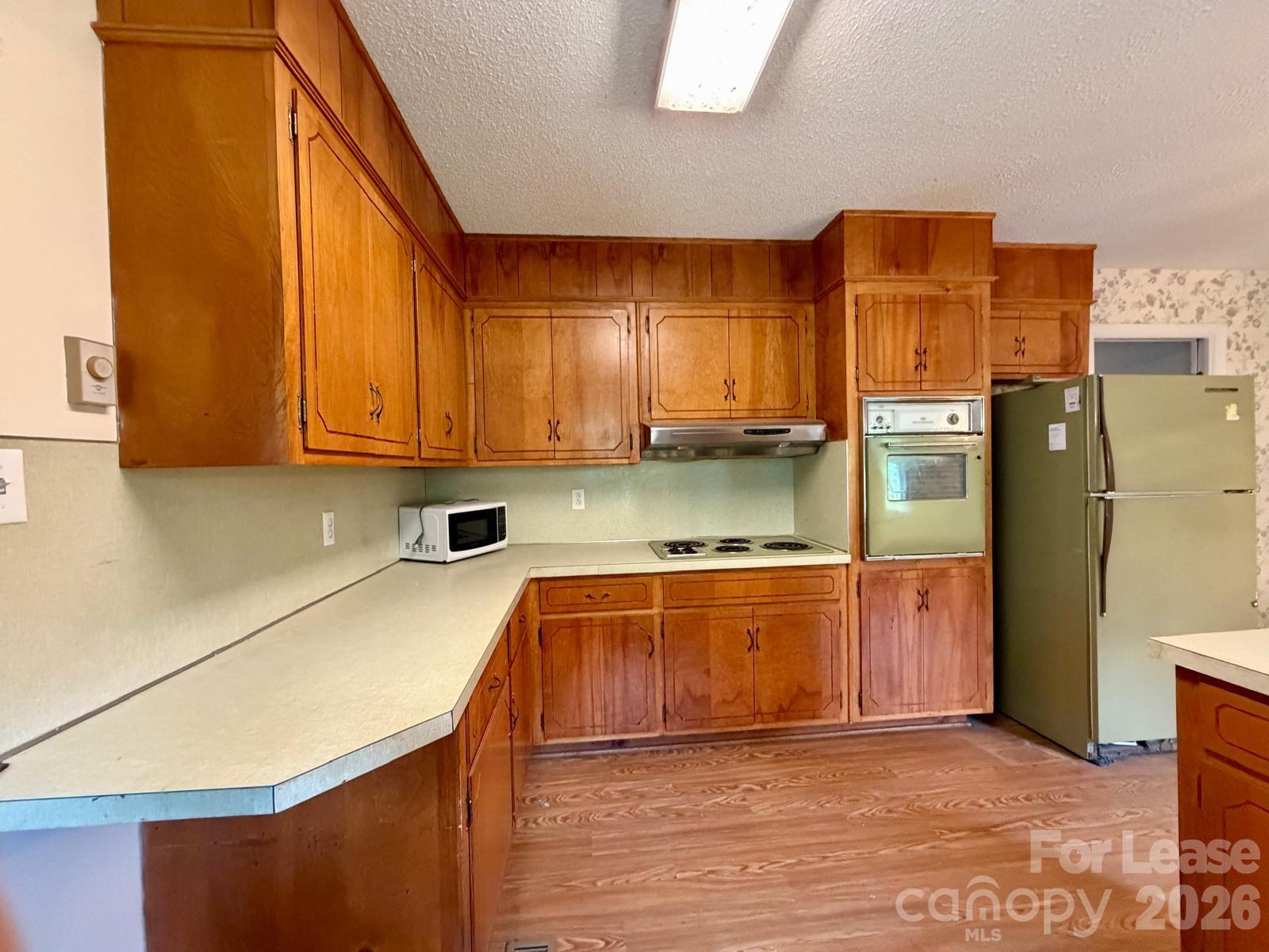 3720 S Providence Road Property Photo 5