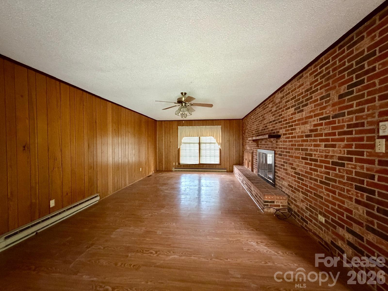 3720 S Providence Road Property Photo 11