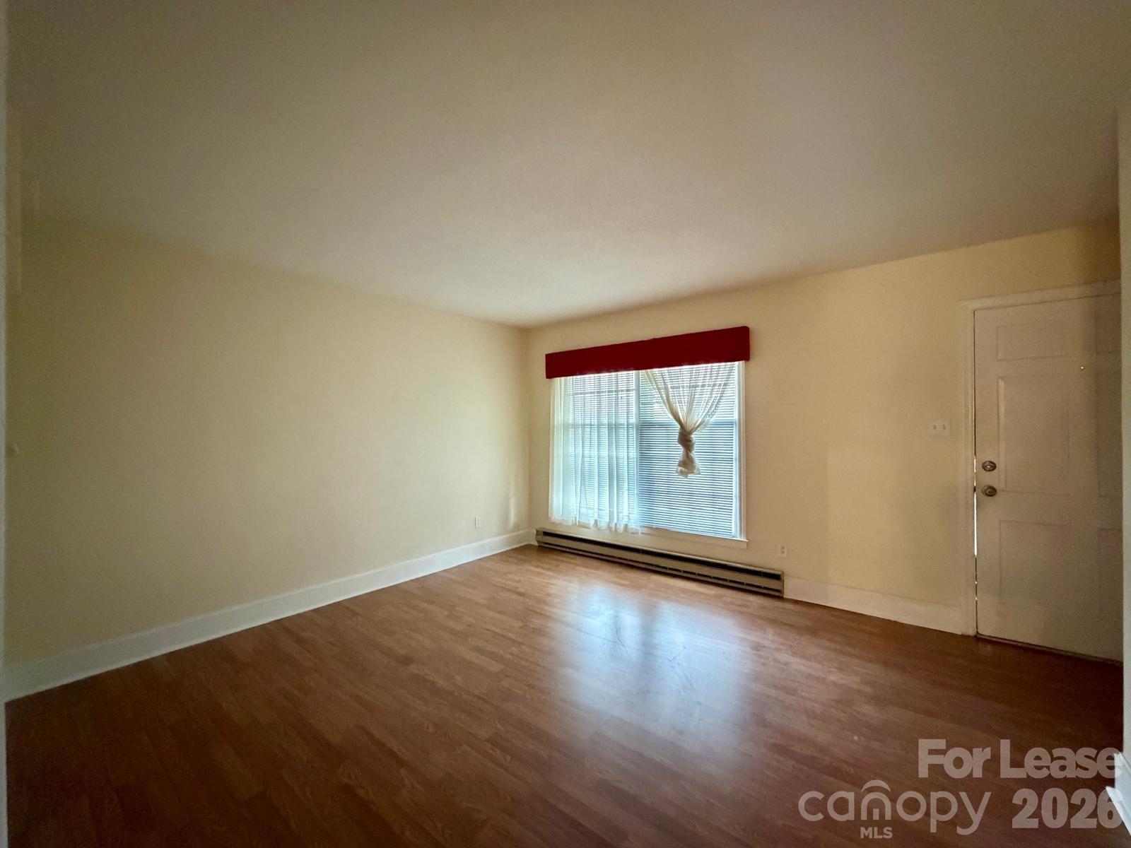 3720 S Providence Road Property Photo 12