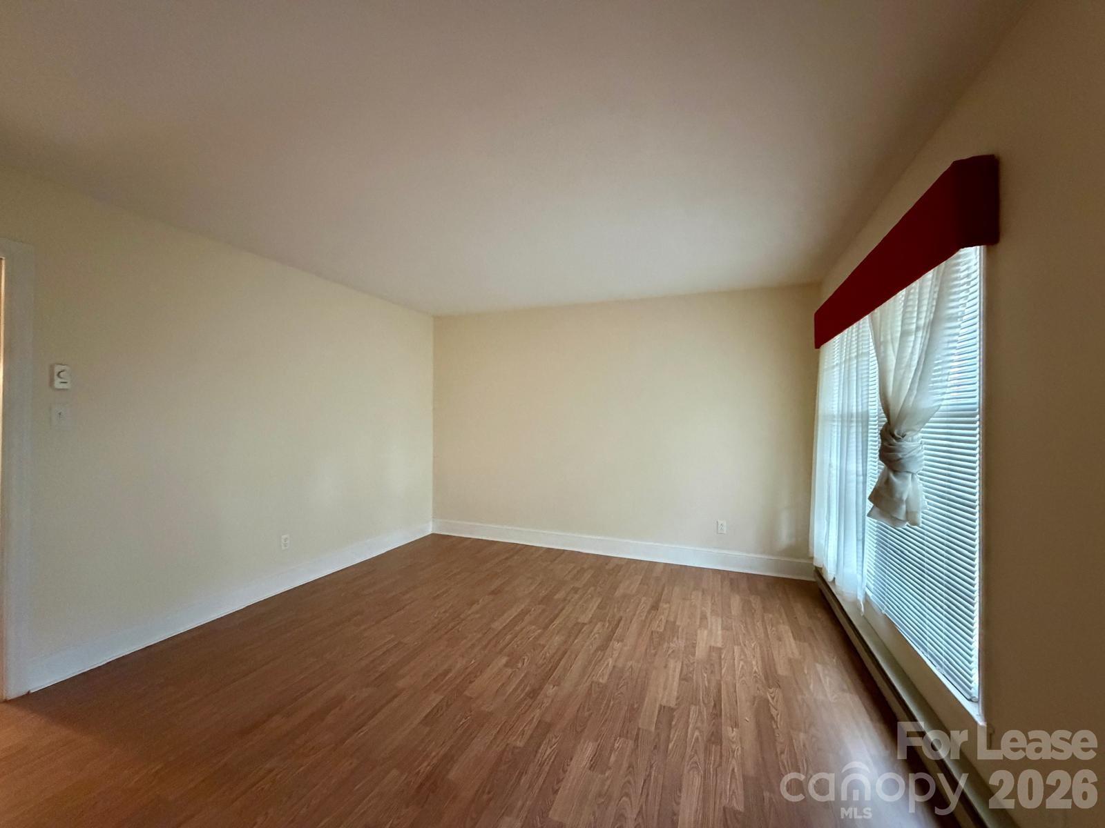 3720 S Providence Road Property Photo 13