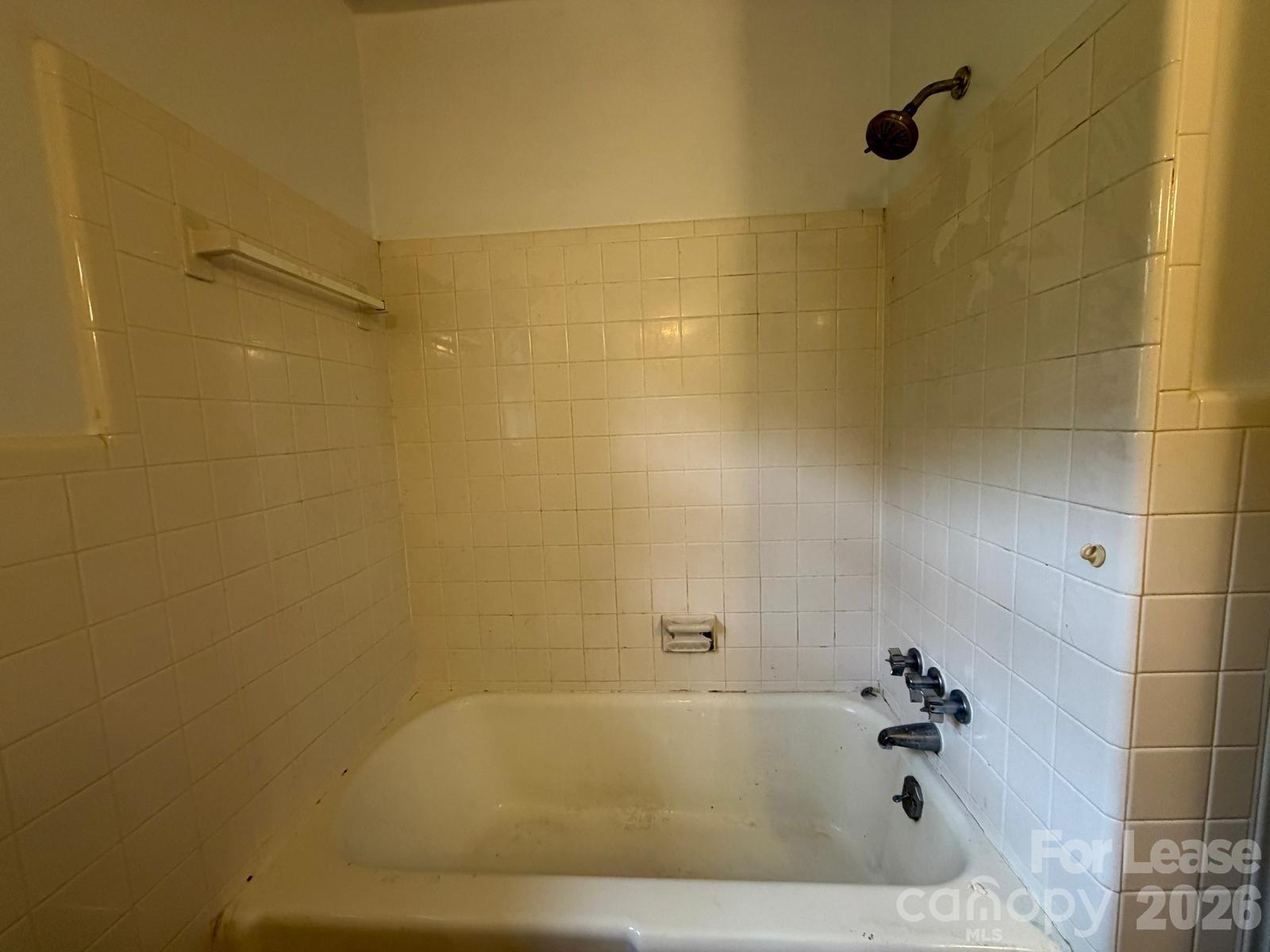 3720 S Providence Road Property Photo 15