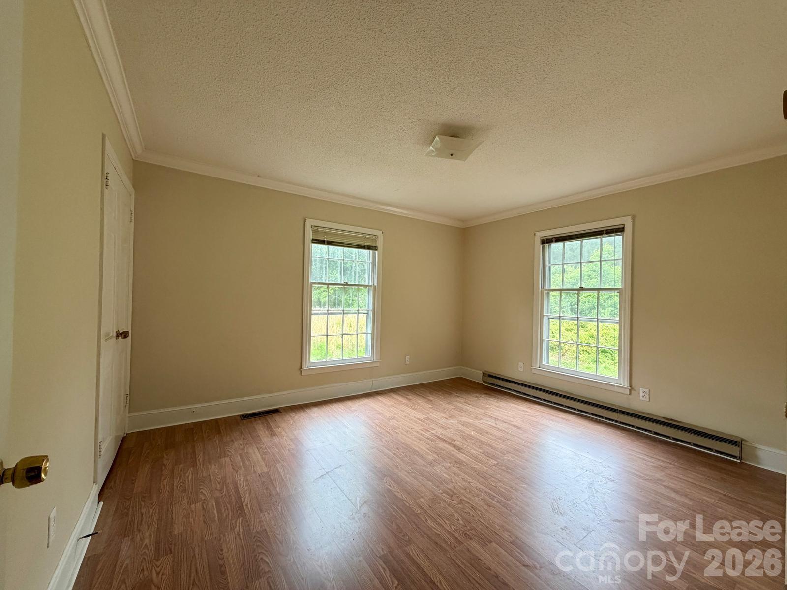 3720 S Providence Road Property Photo 16
