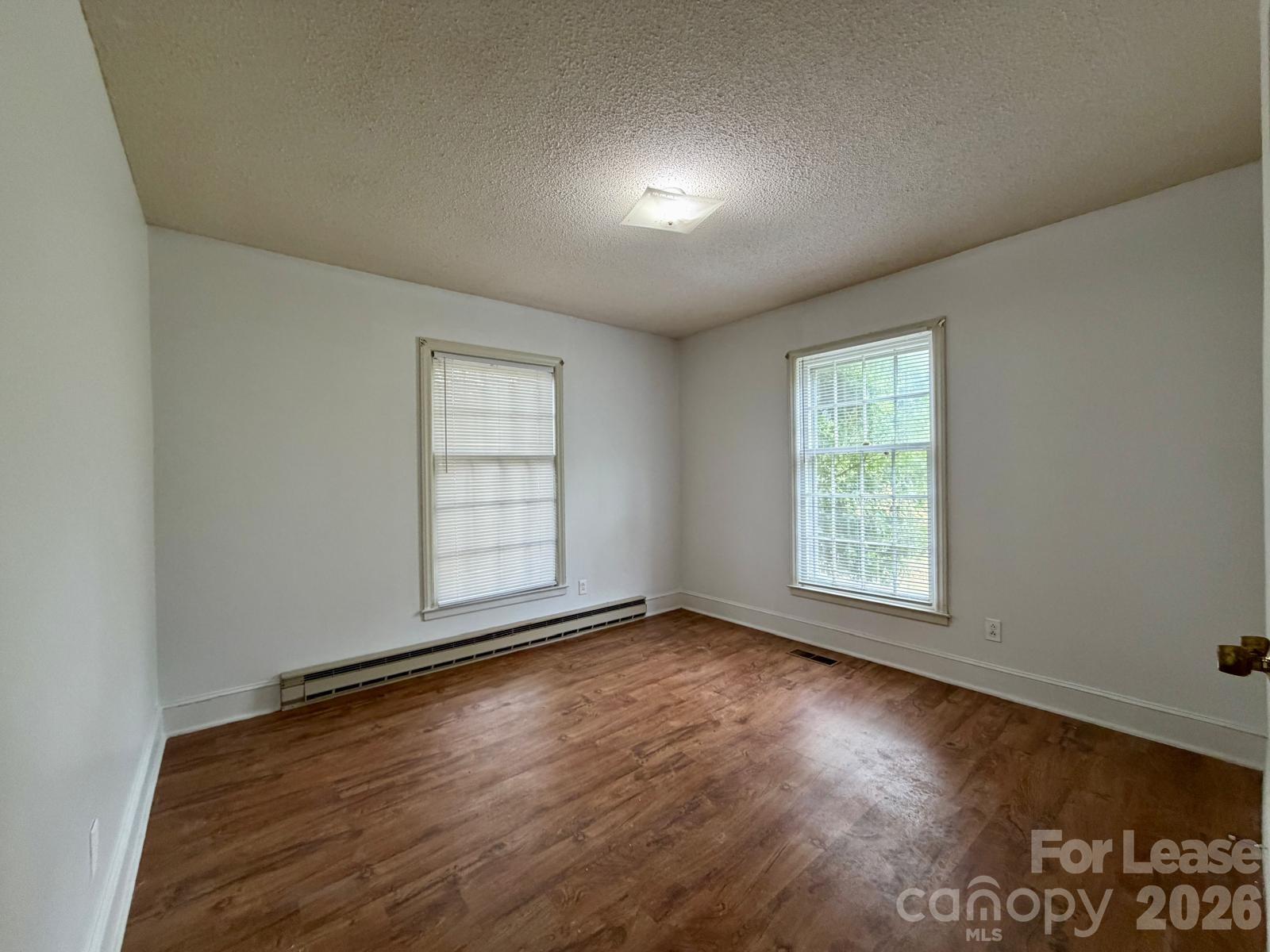 3720 S Providence Road Property Photo 19
