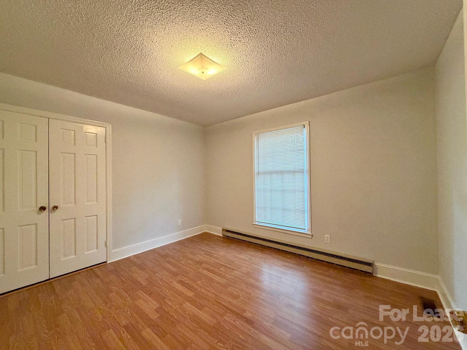 3720 S Providence Road Property Photo 20