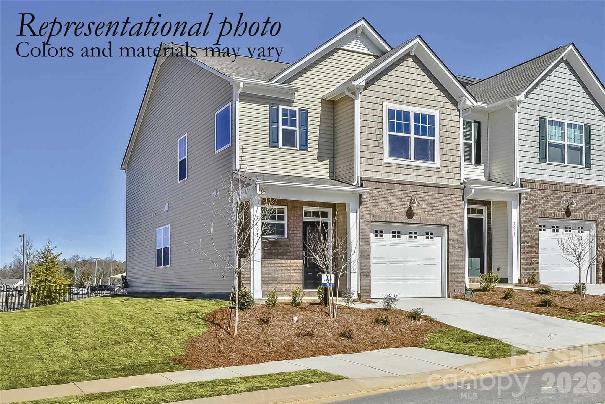 1232 Nighthawk Way 303 Property Photo 2