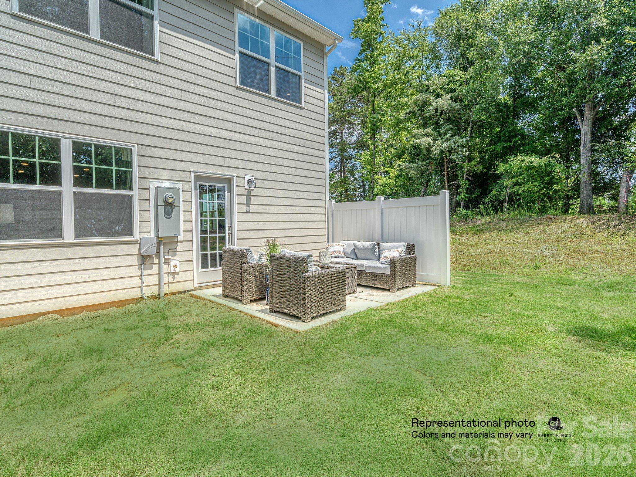 1232 Nighthawk Way 303 Property Photo 4