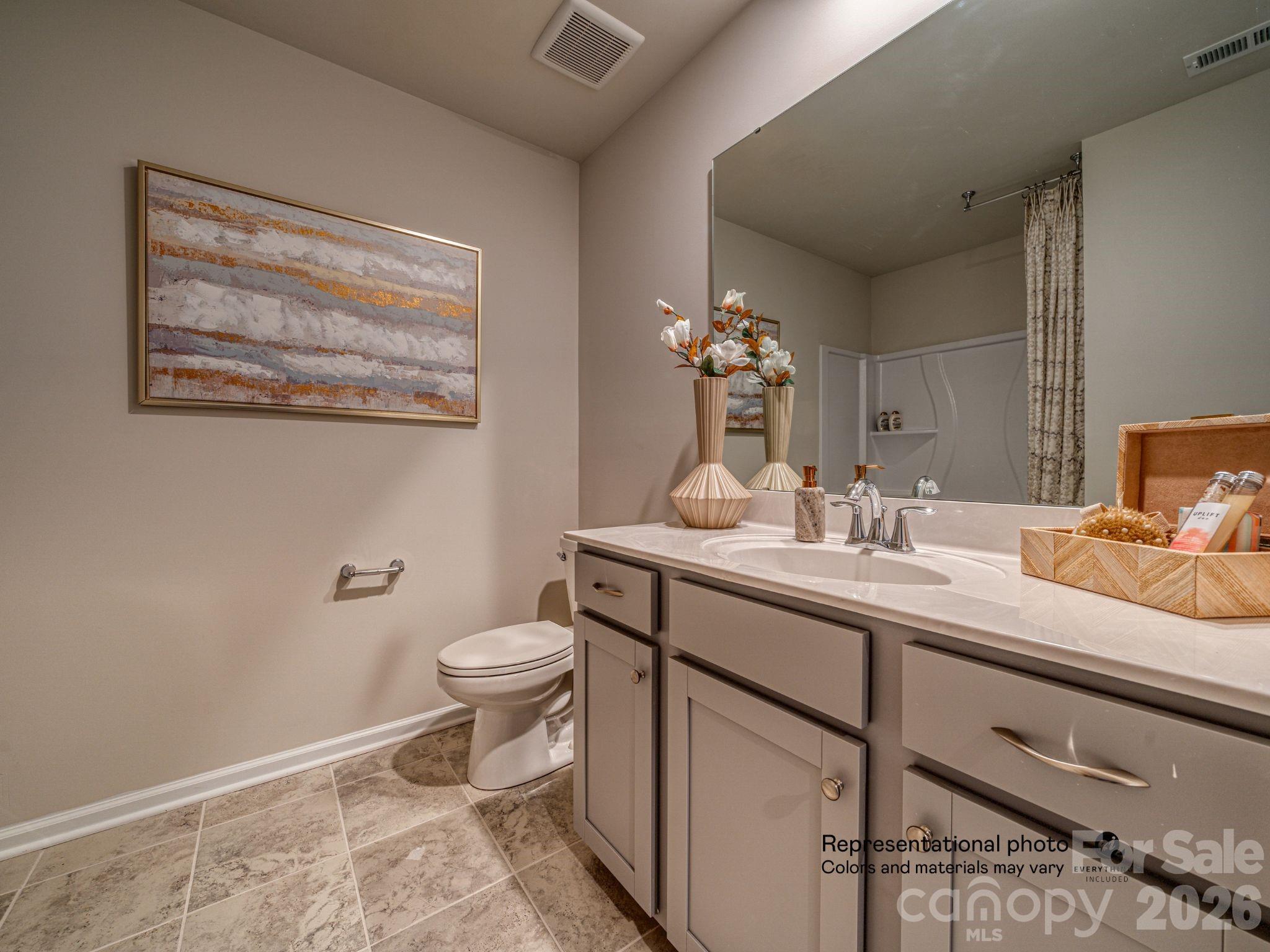 1232 Nighthawk Way 303 Property Photo 5