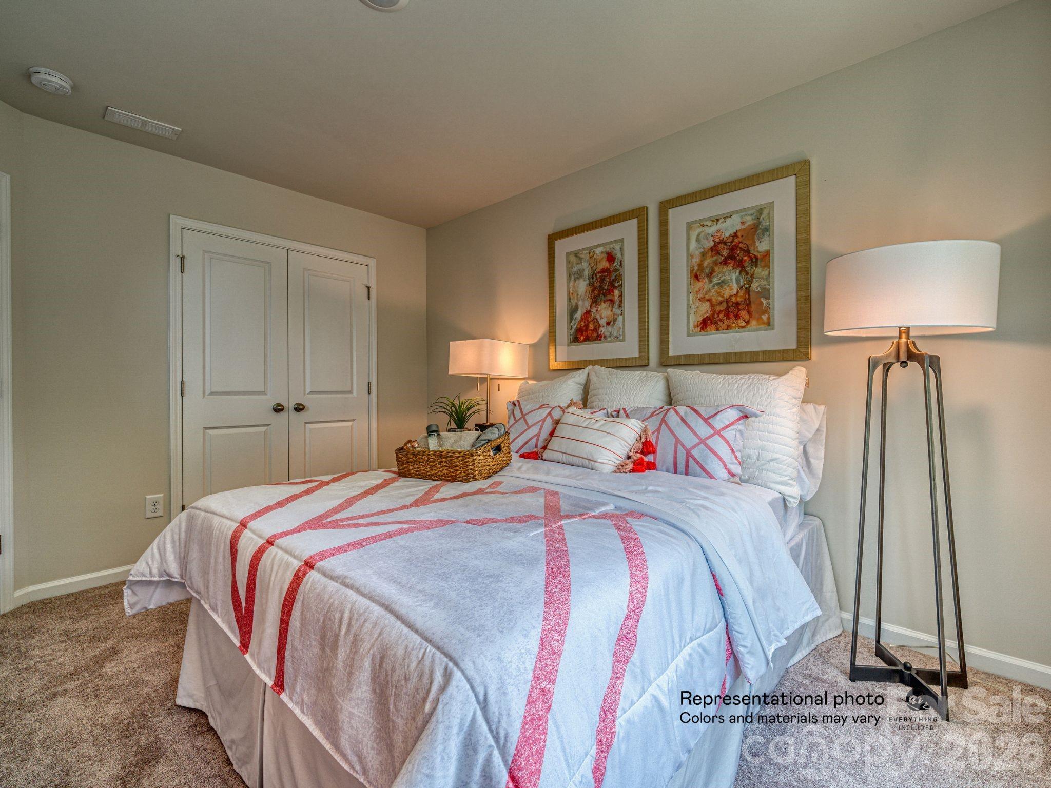 1232 Nighthawk Way 303 Property Photo 6