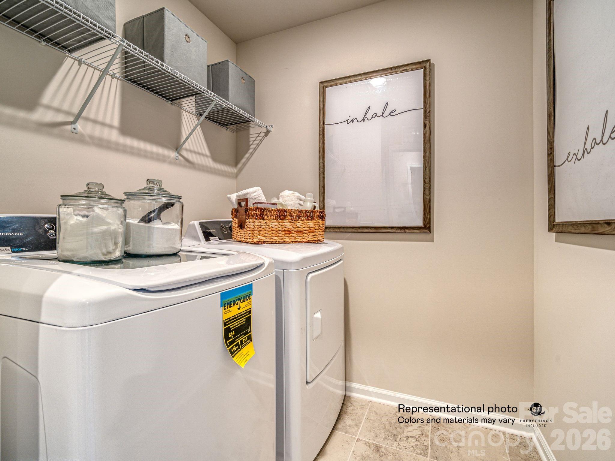 1232 Nighthawk Way 303 Property Photo 14