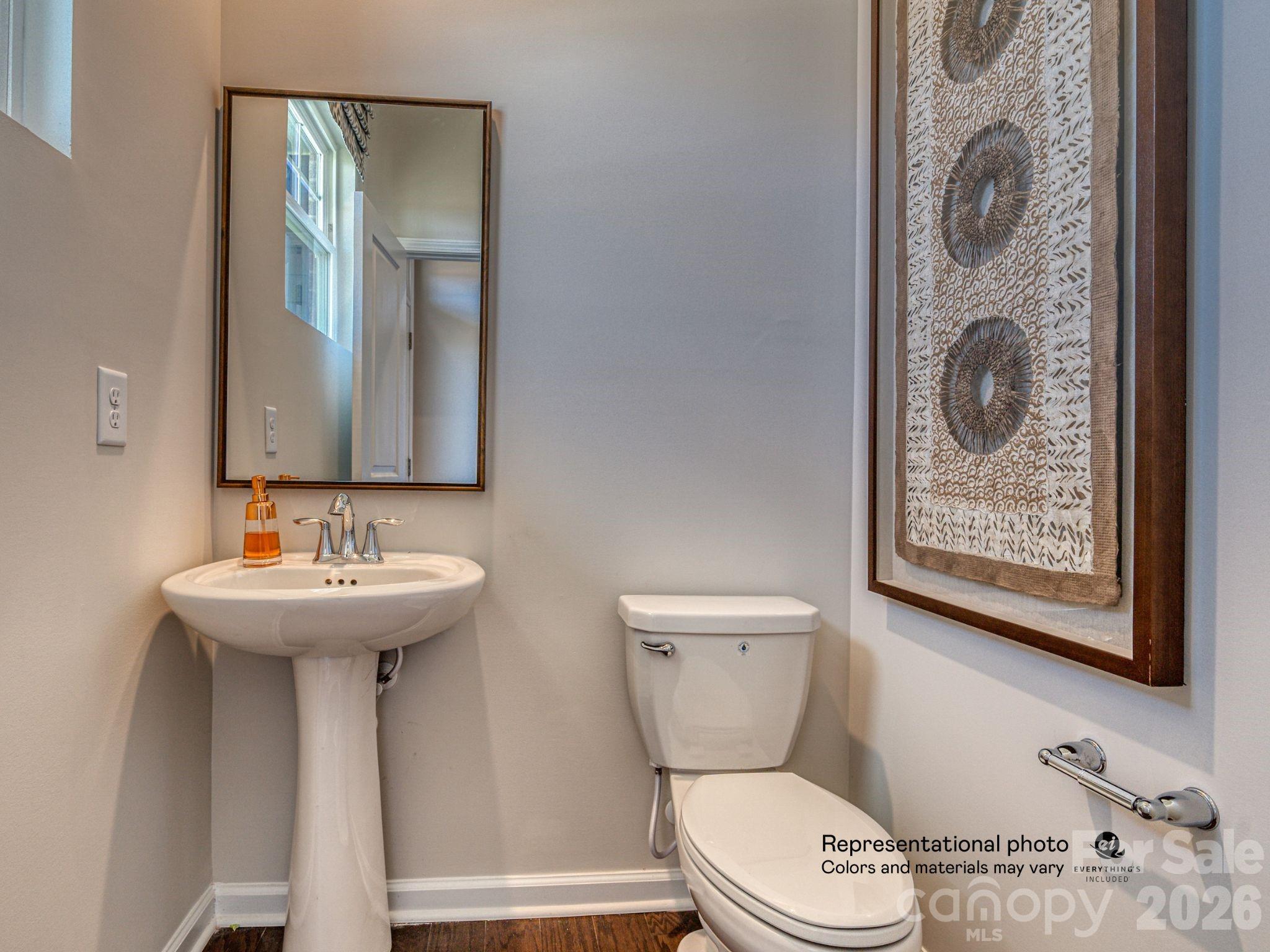 1232 Nighthawk Way 303 Property Photo 17