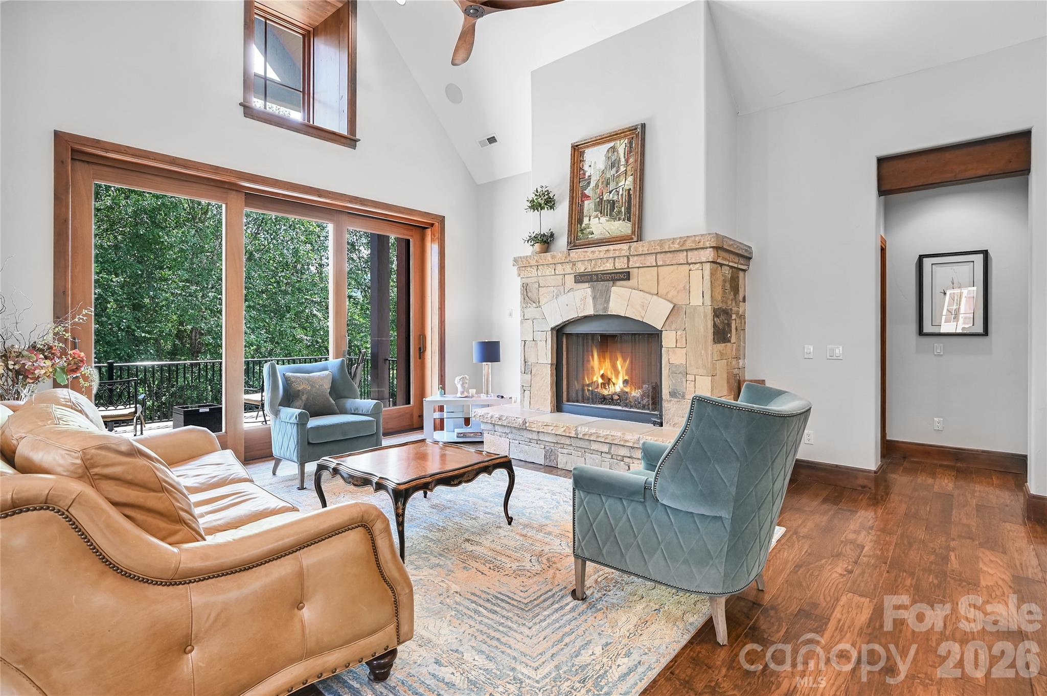 14 Foxbridge Way 34a Property Photo 7