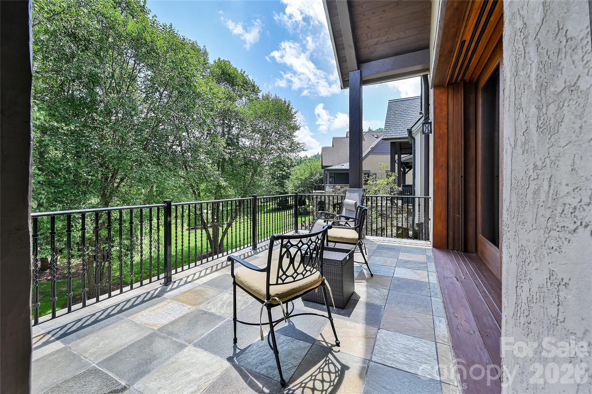 14 Foxbridge Way 34a Property Photo 10