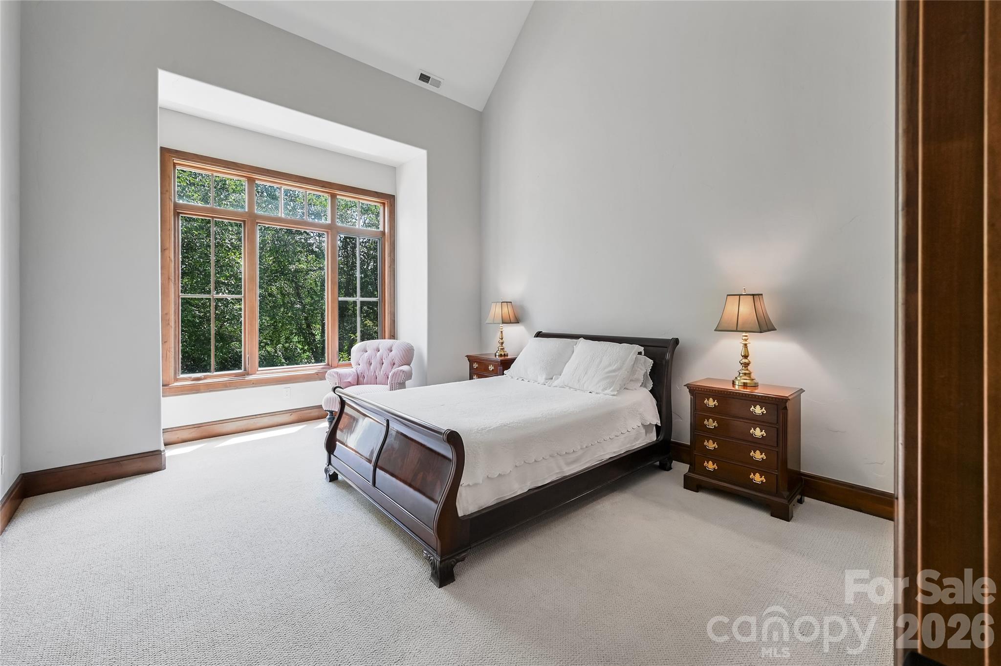 14 Foxbridge Way 34a Property Photo 12